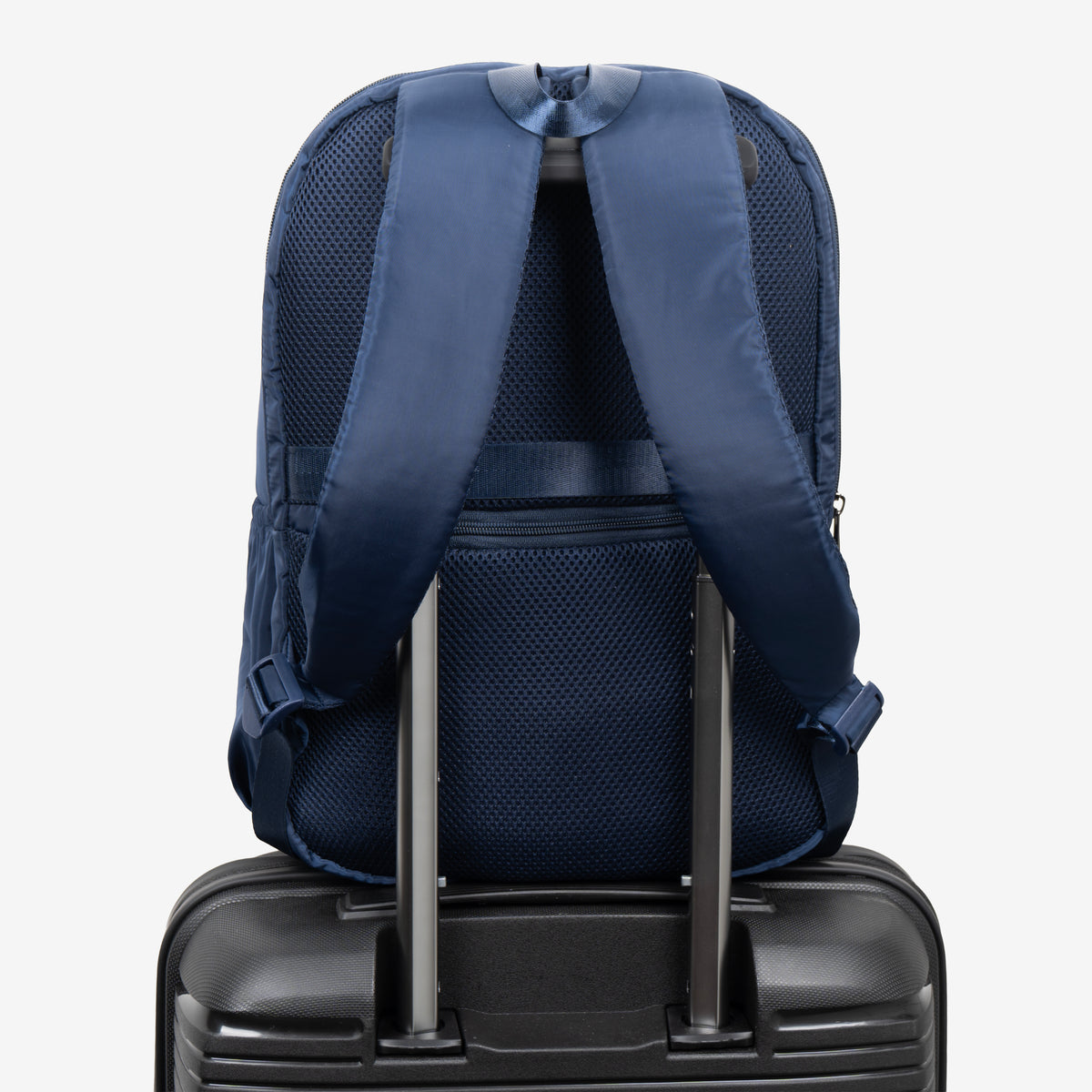 CARA Everyday Essentials Backpack