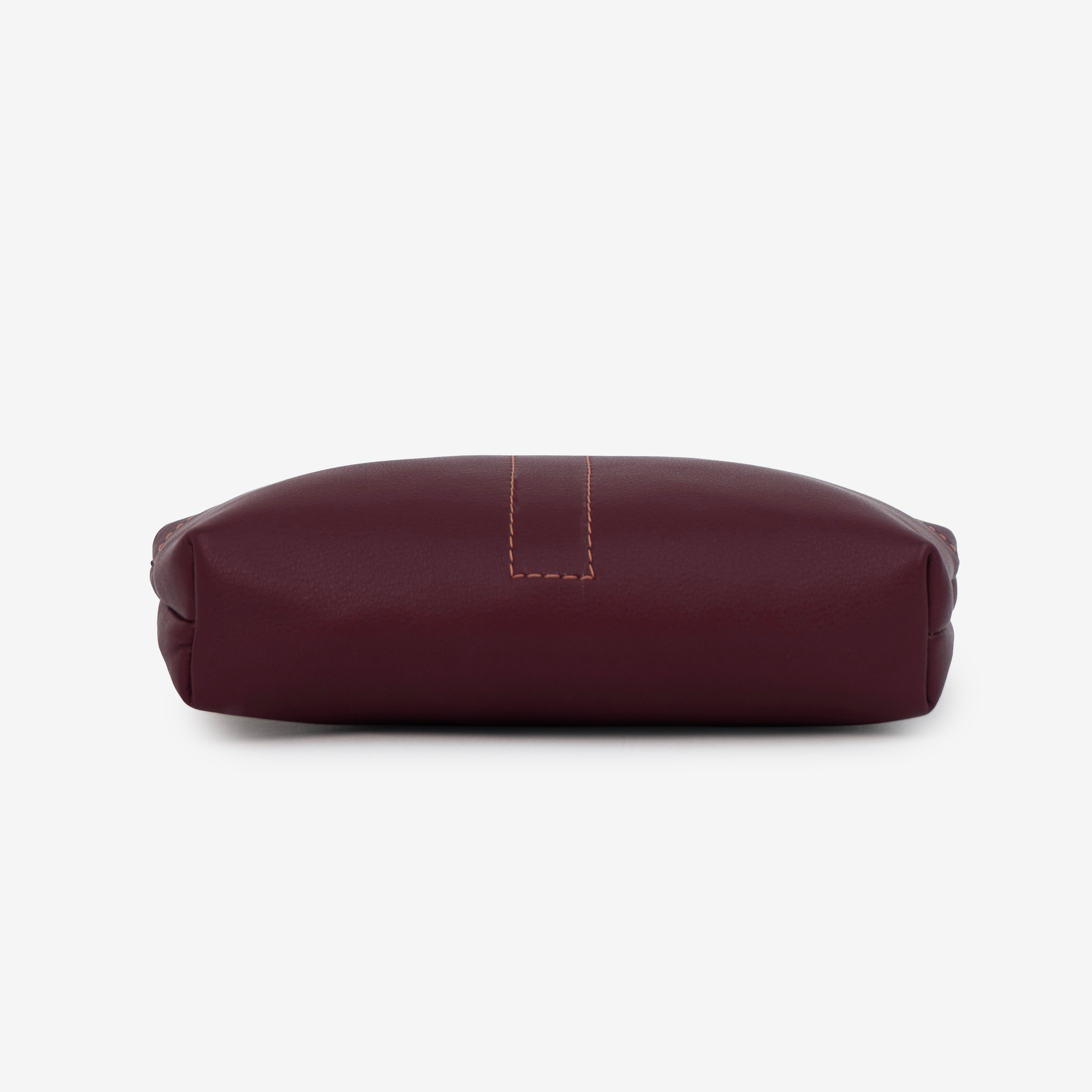 Daily Essentials Pouch
