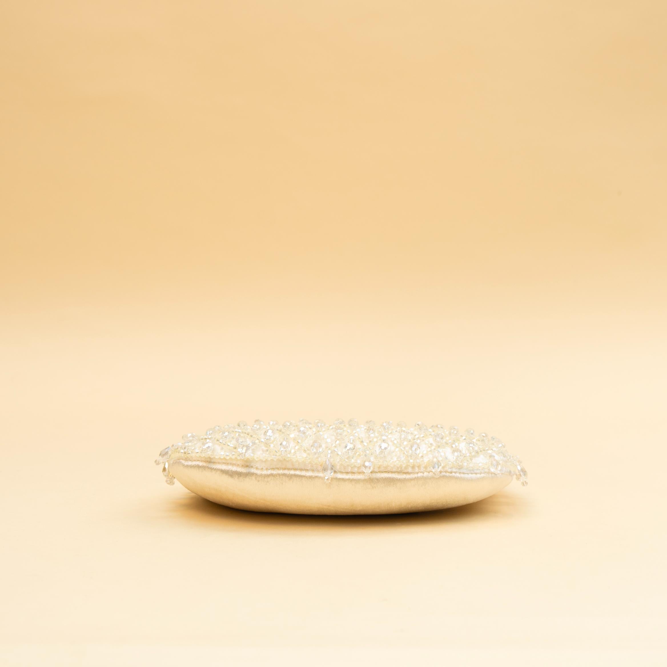 Velvet Grace Collection