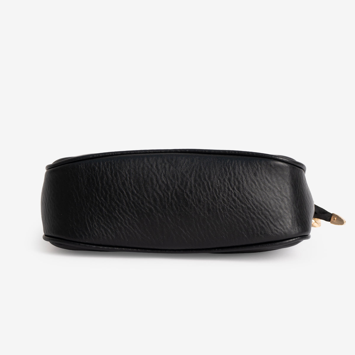 CARA Elara Chain Hobo Bag