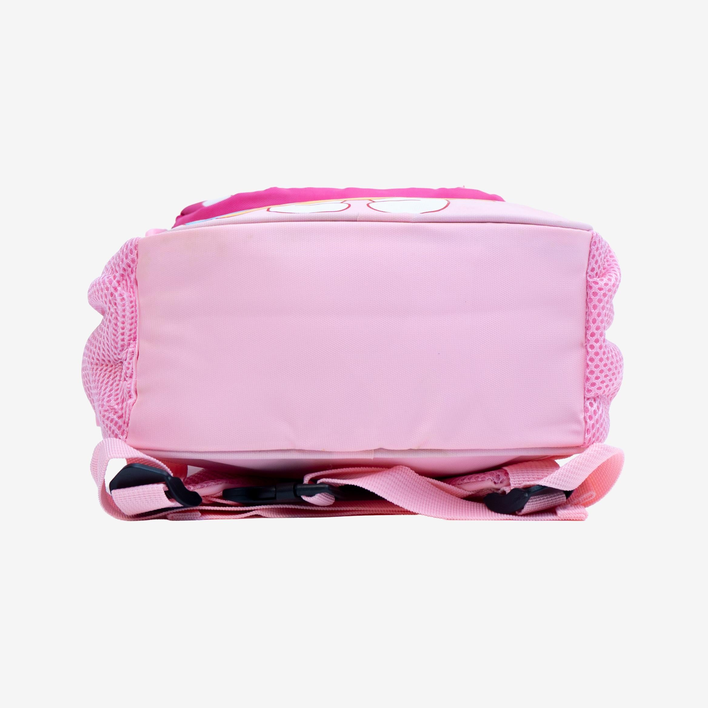 Doll Playtime Backpack