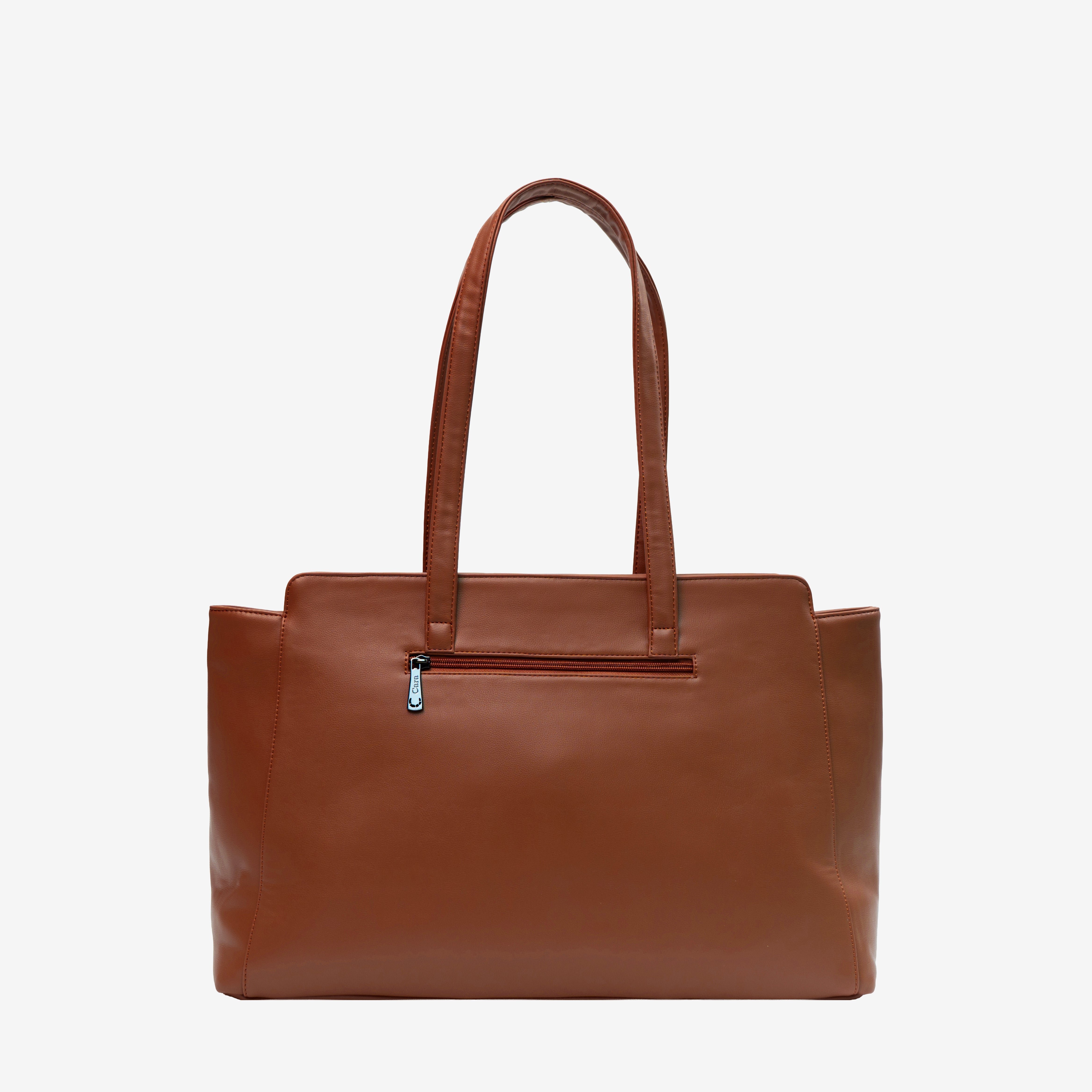 Gentle Aura Handbag