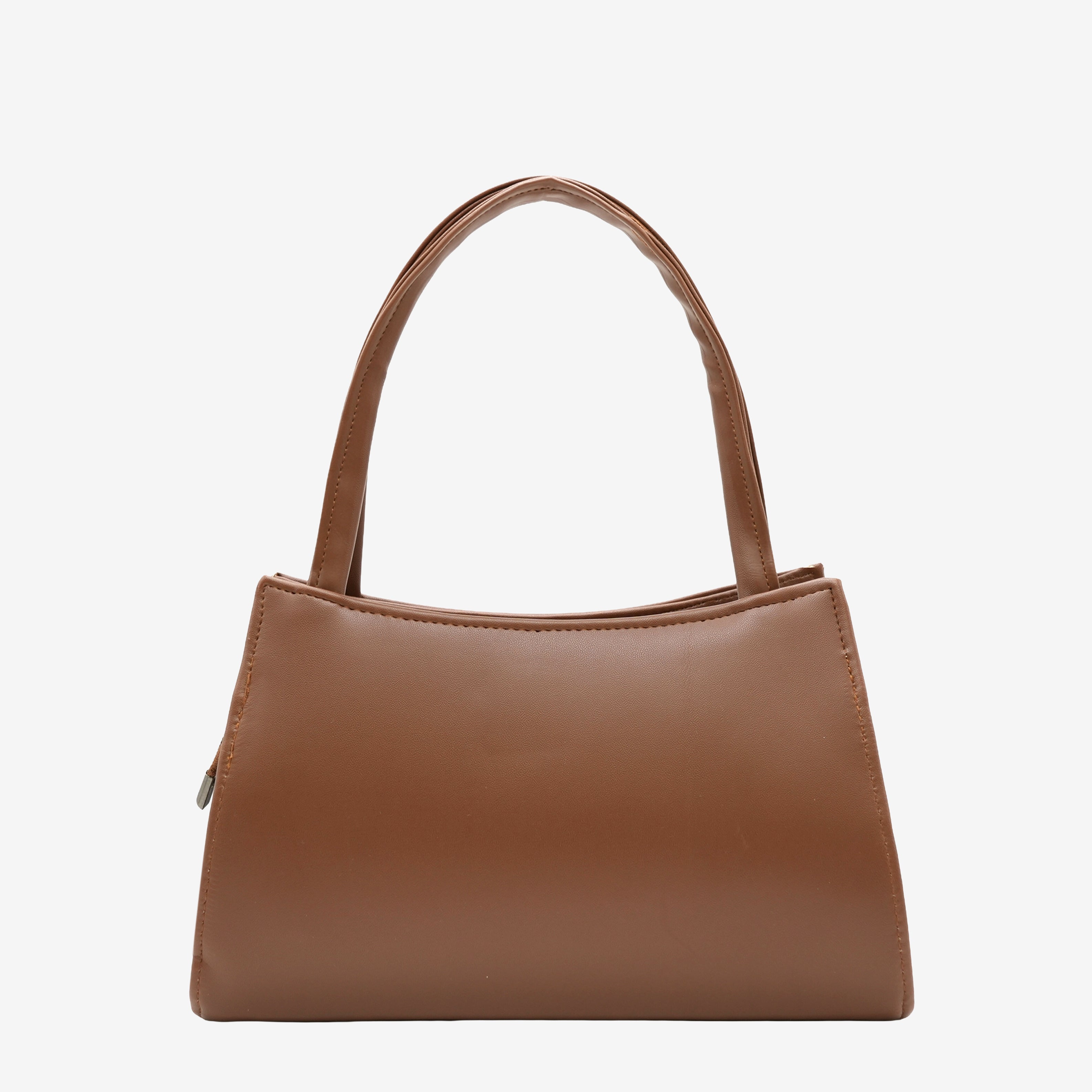 DualEase Organizer Handbag