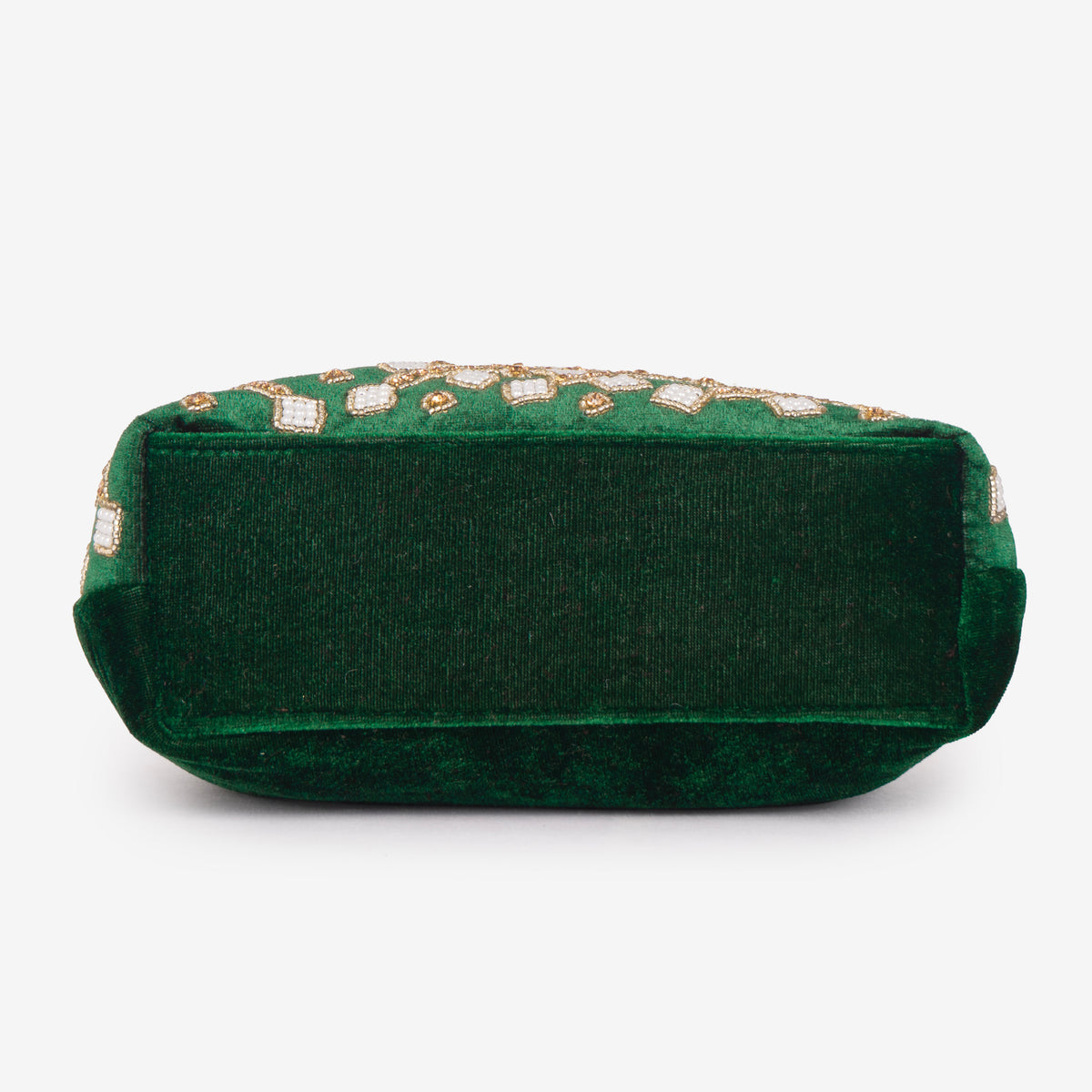 Pearl Shine Potli| cara