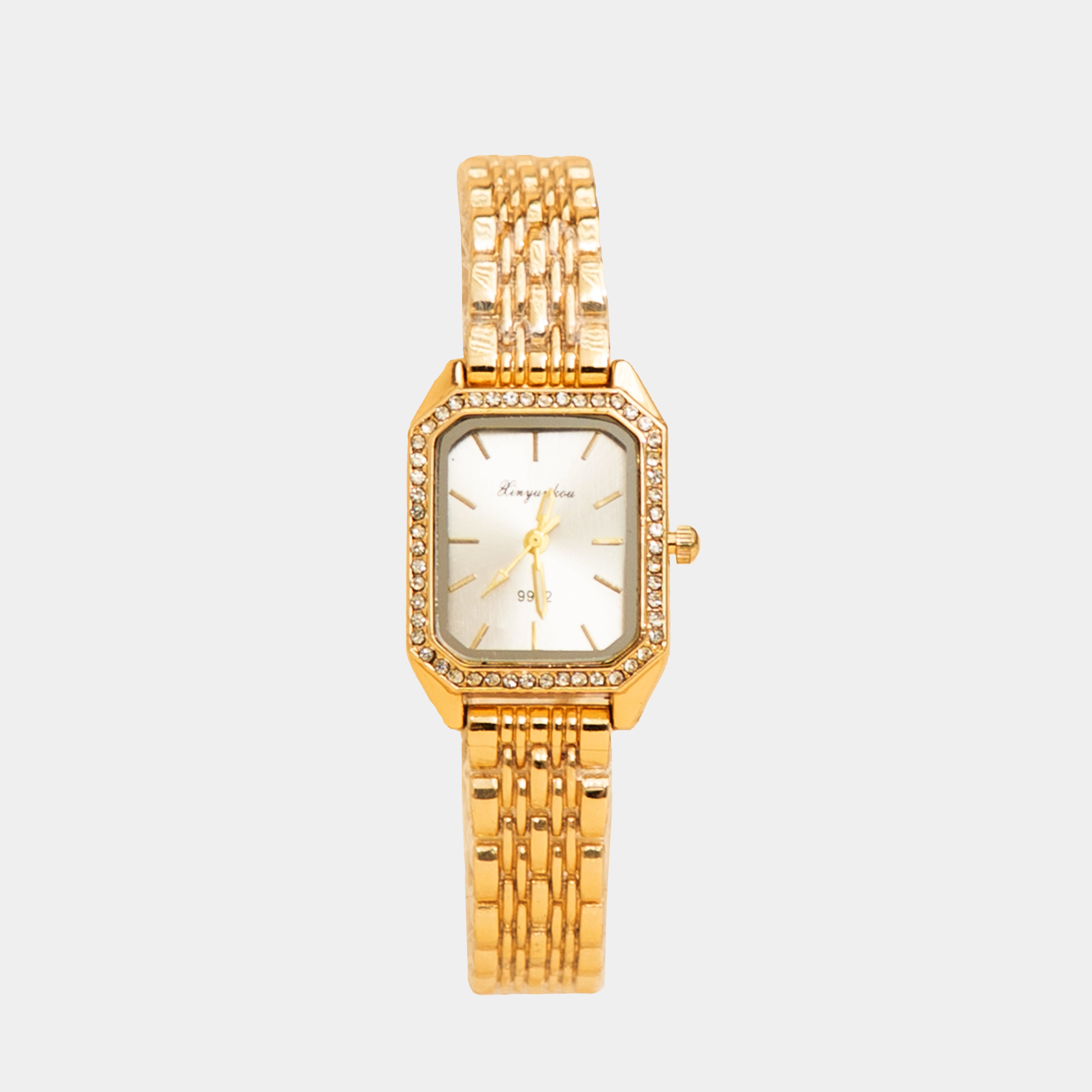 Celestine Edge Watches