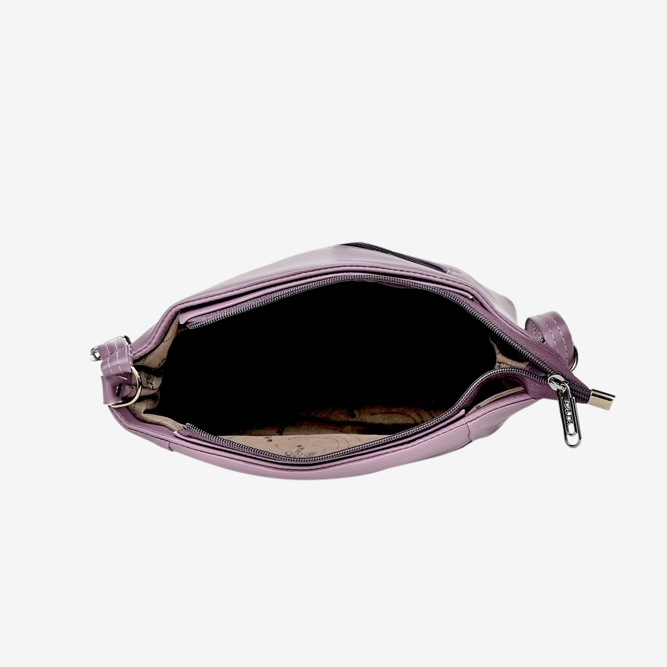 Cara Ripple Sling