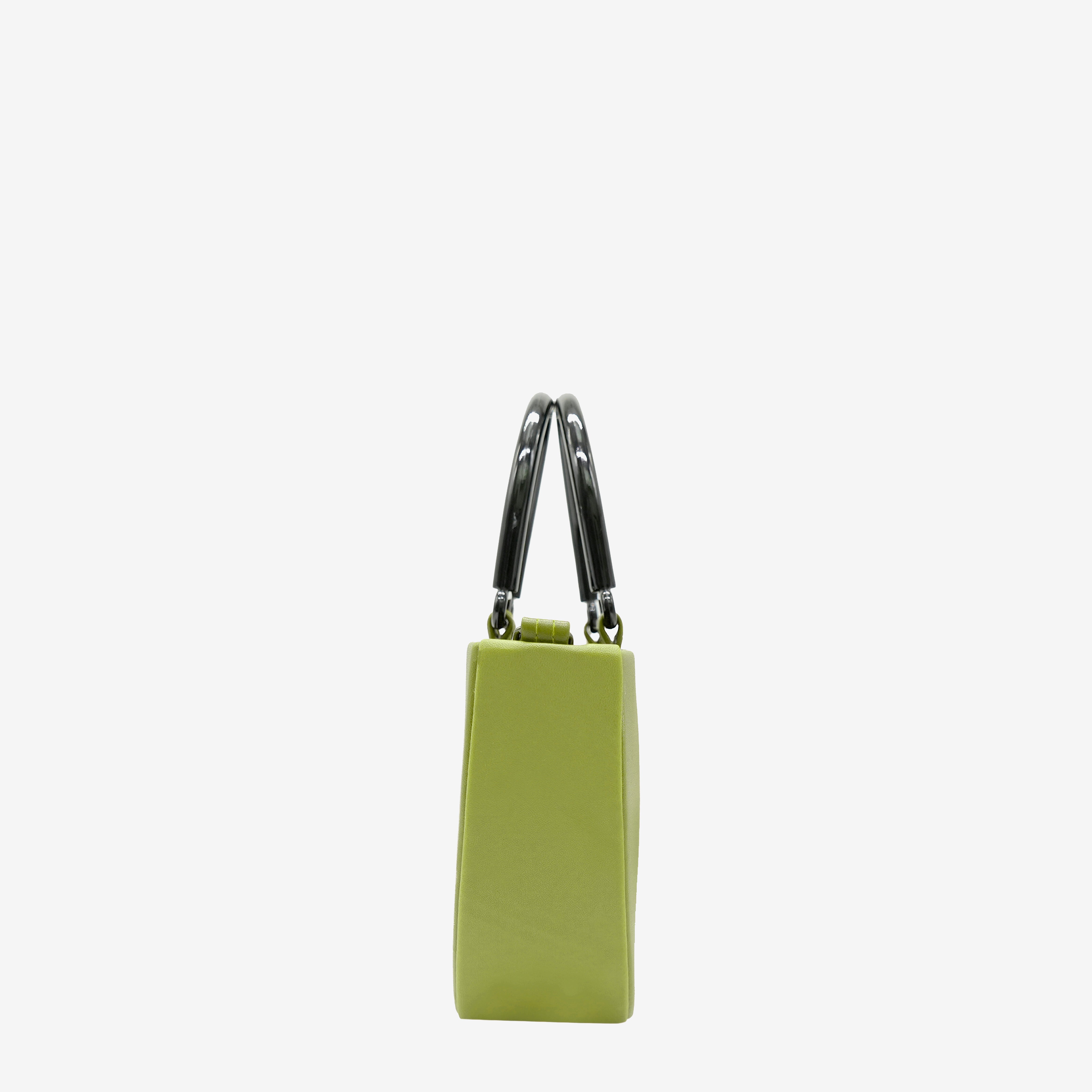 Halo Curve Sling