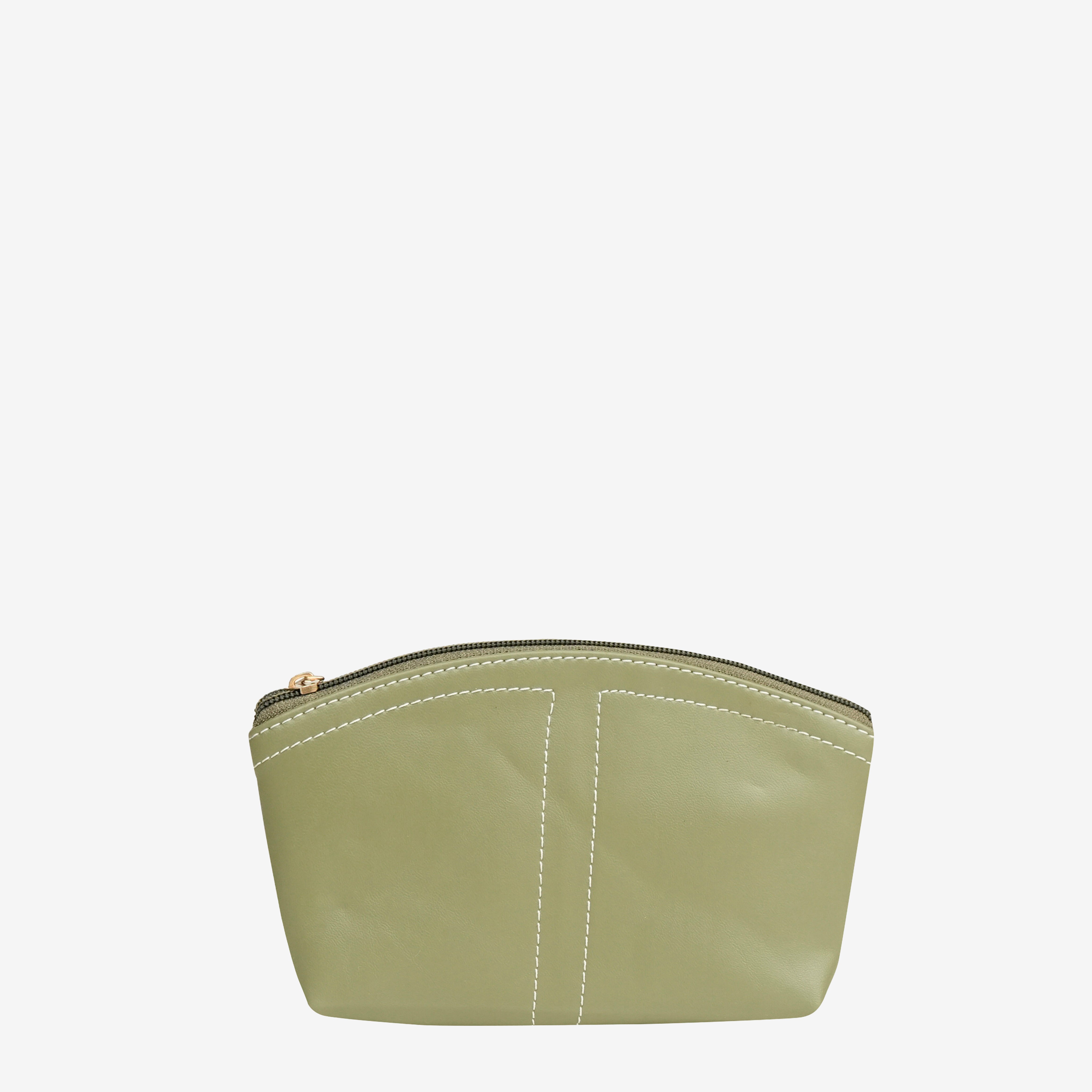 Daily Essentials Pouch