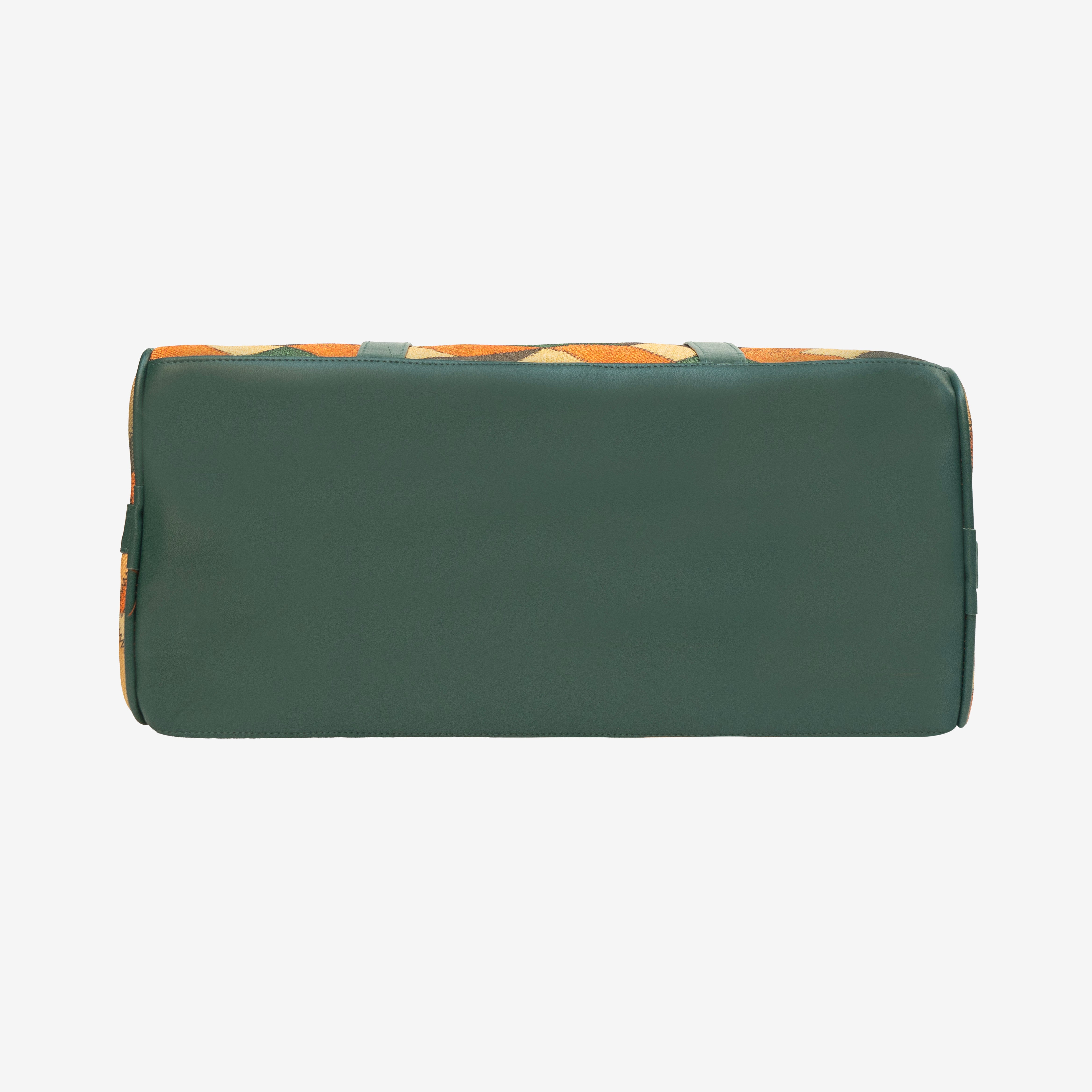 Move Pack Duffle
