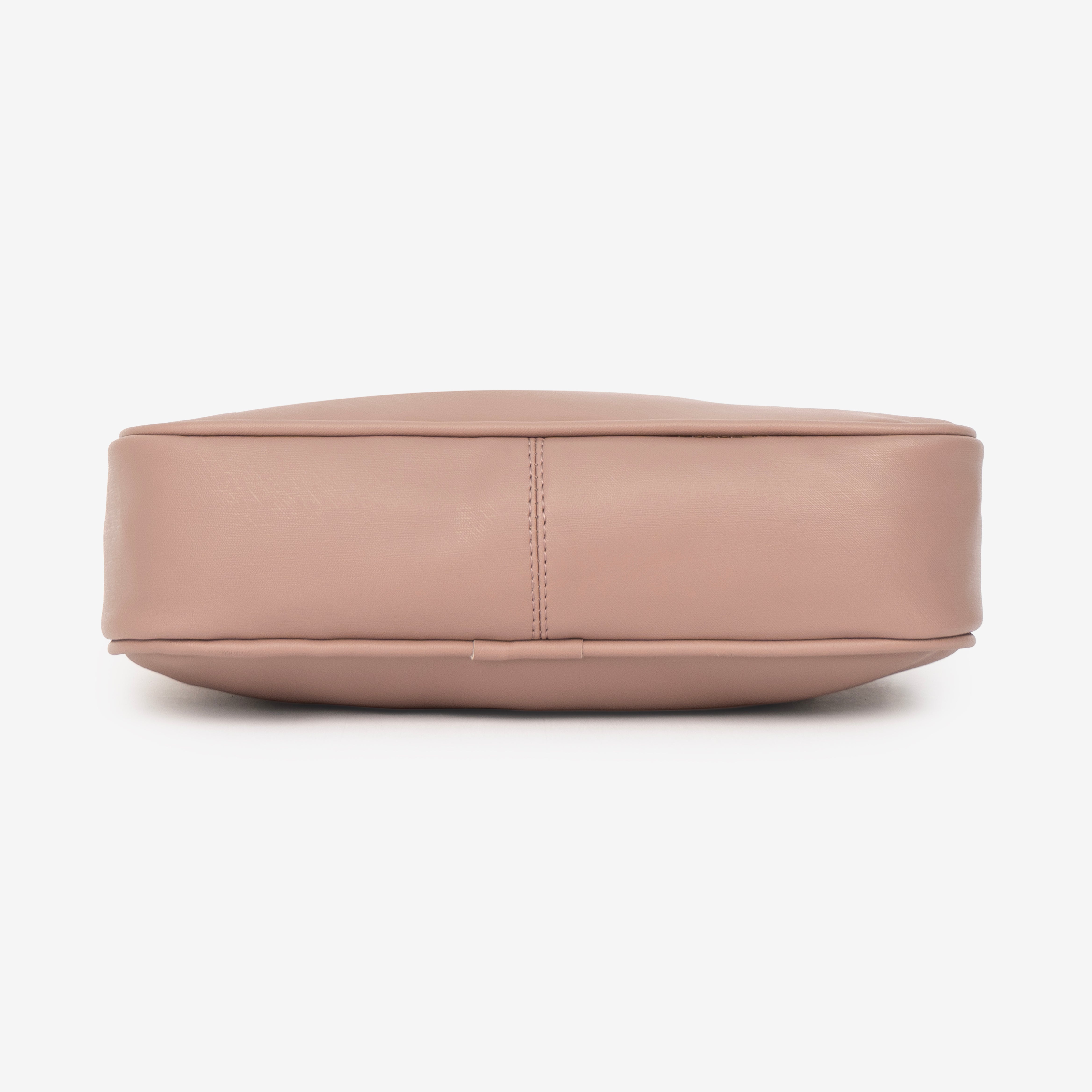 Classic Curve Bags
