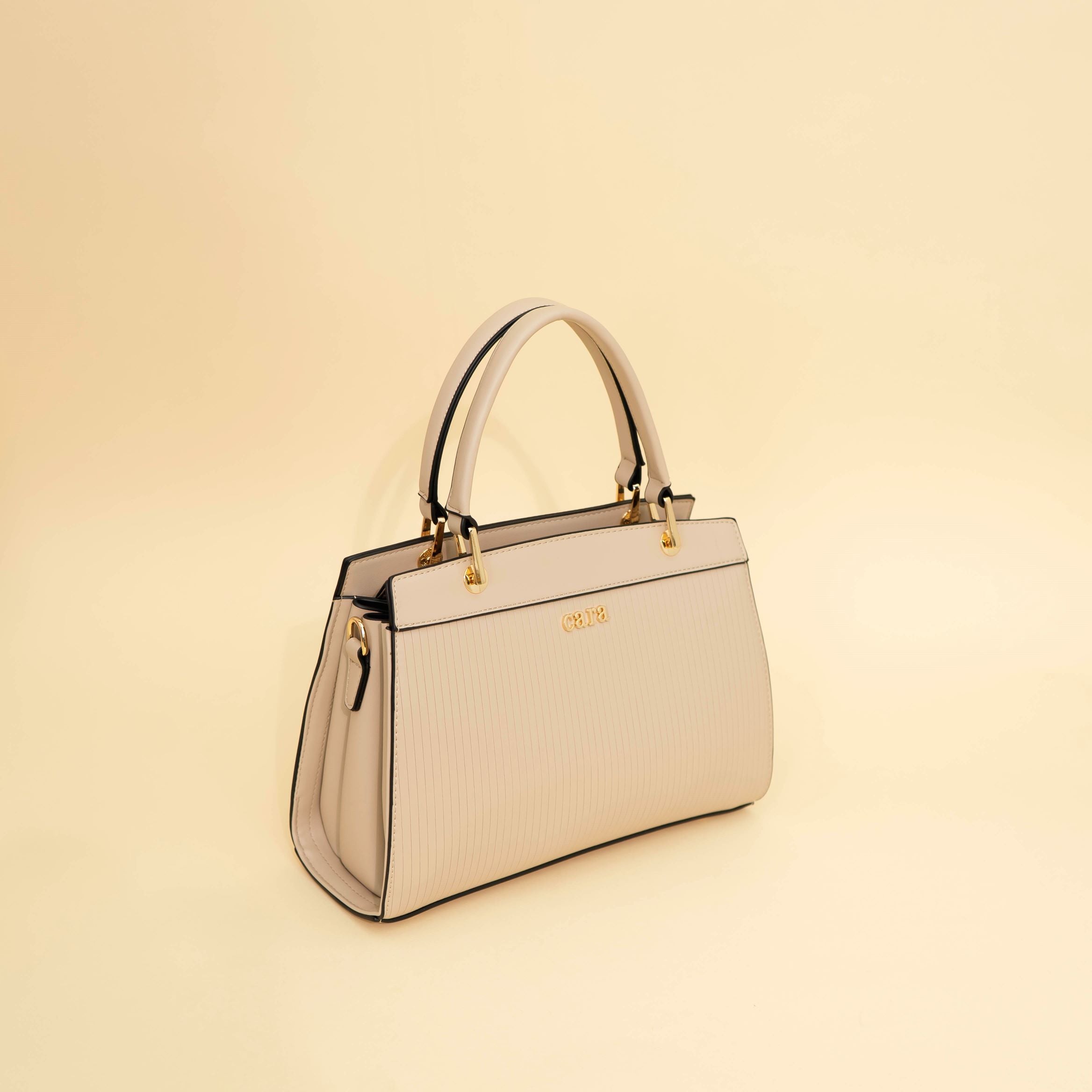 Classy and Premium Handbags I CARA