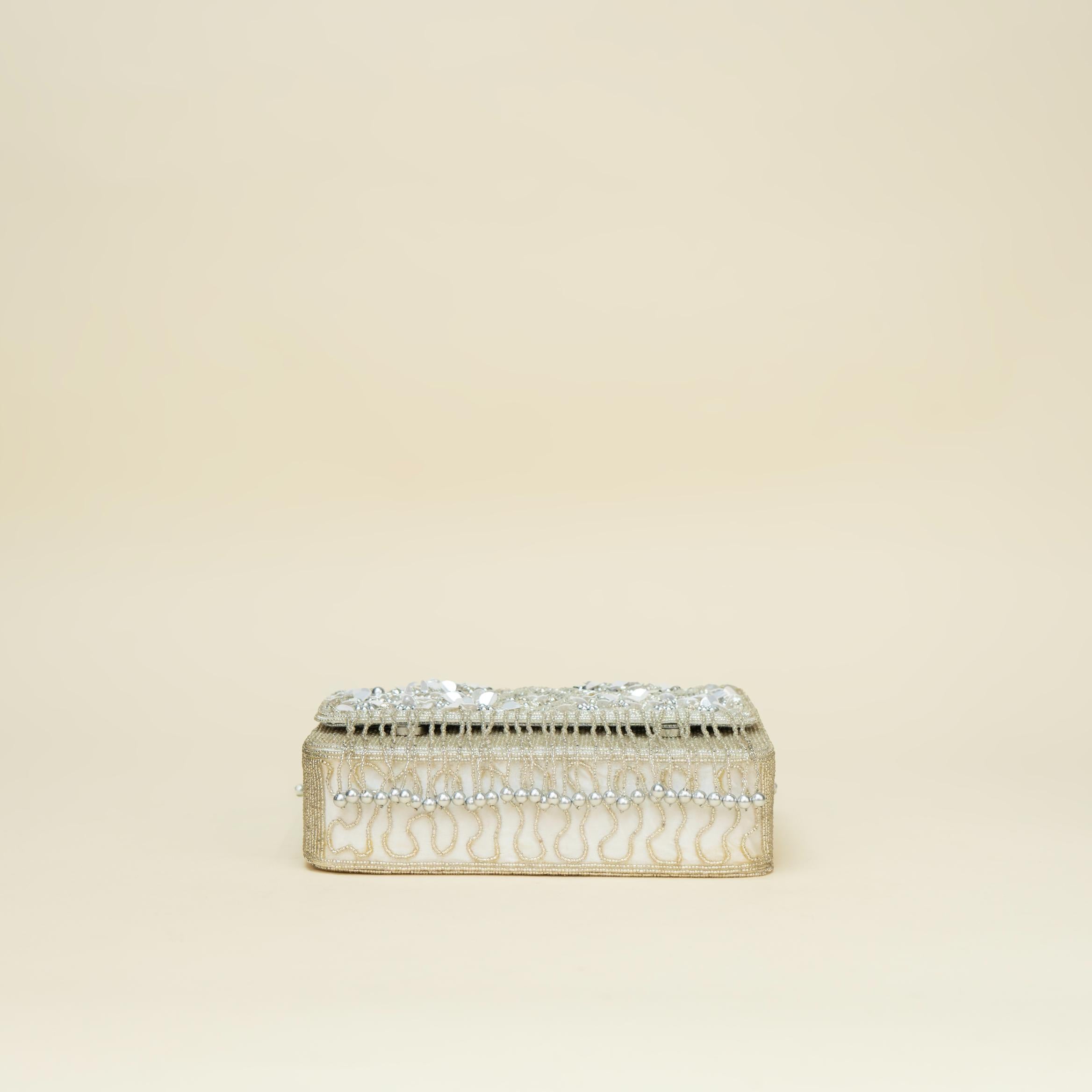 Virelle Detachable Luxe