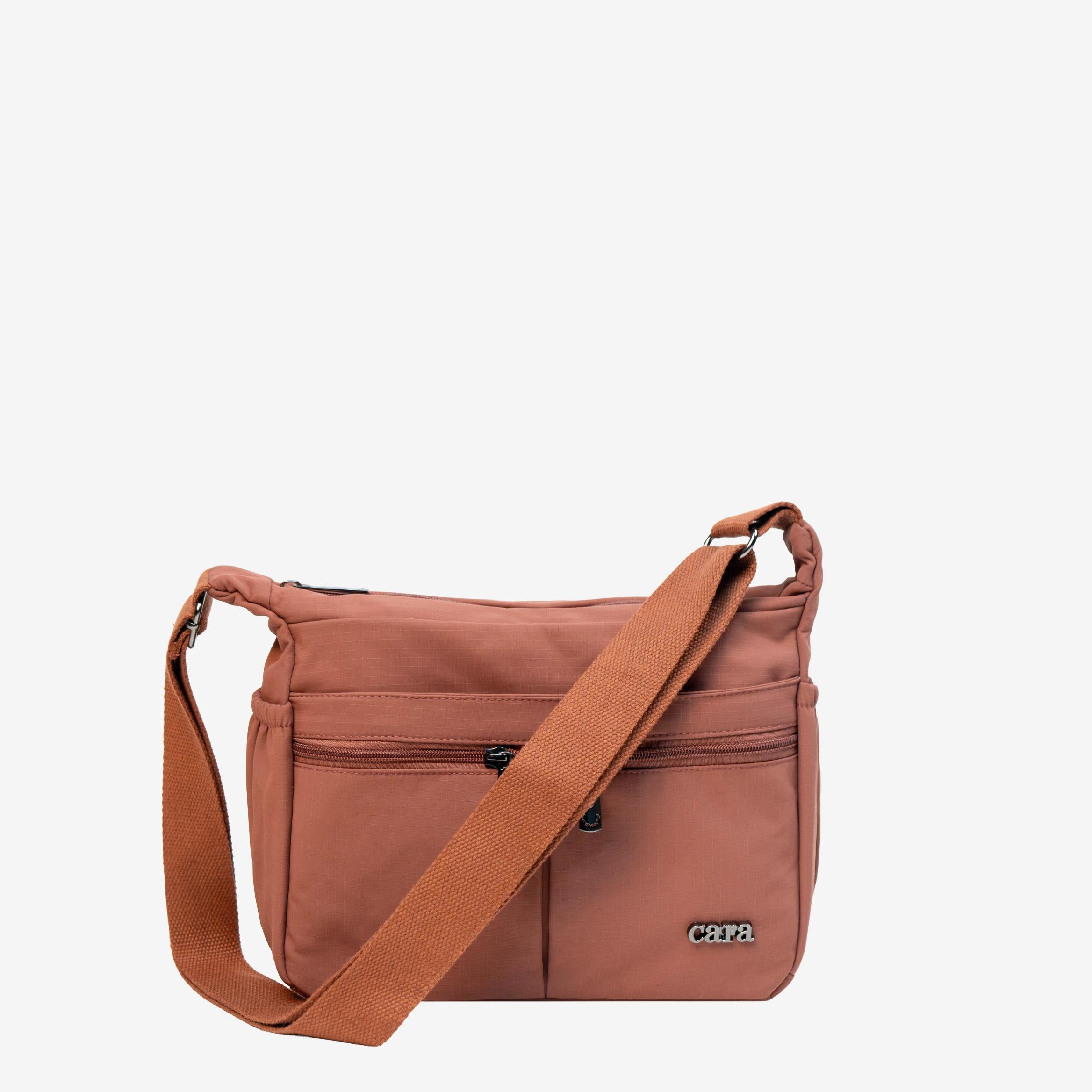 Commute-Ready Nomad Sling