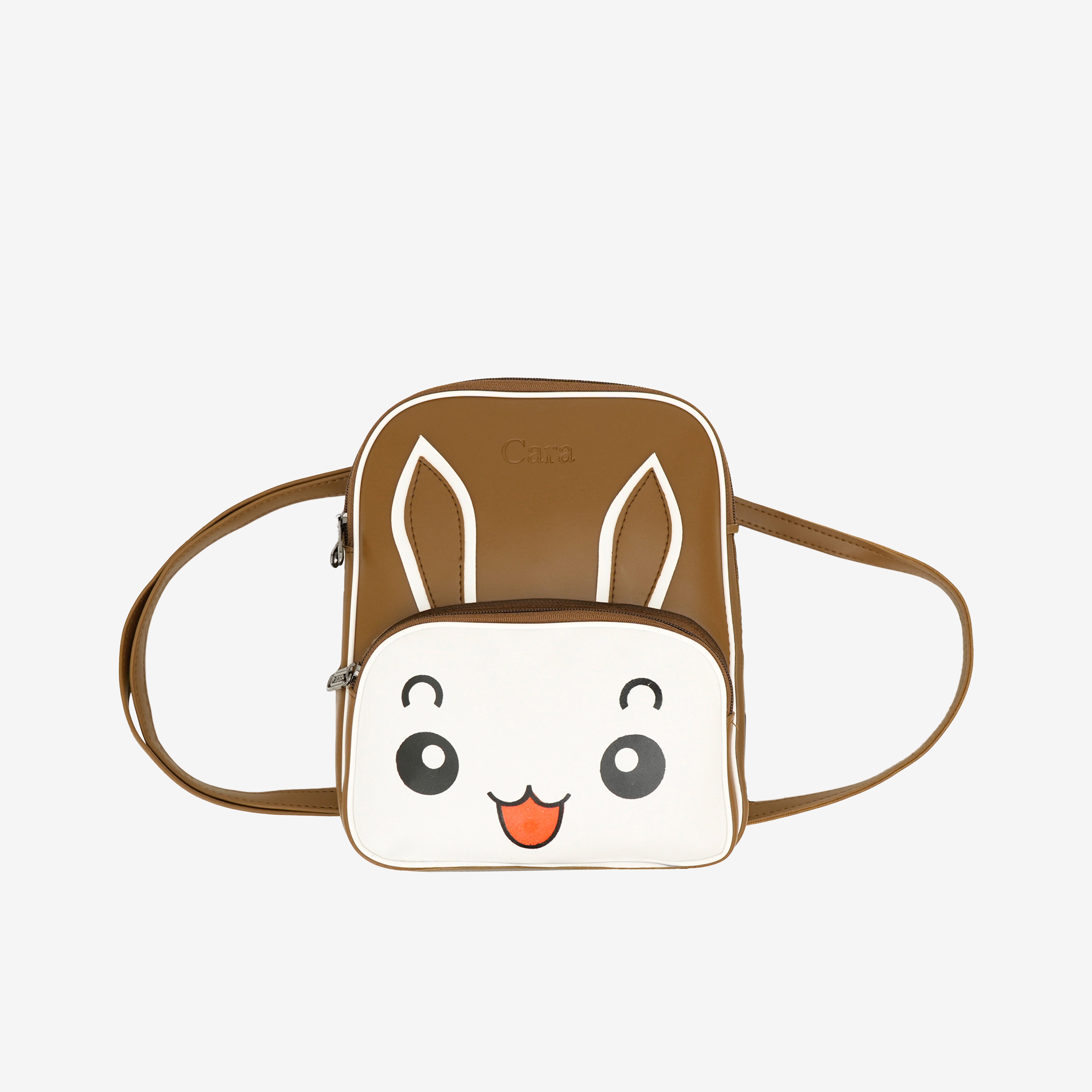 Hopster Backpack