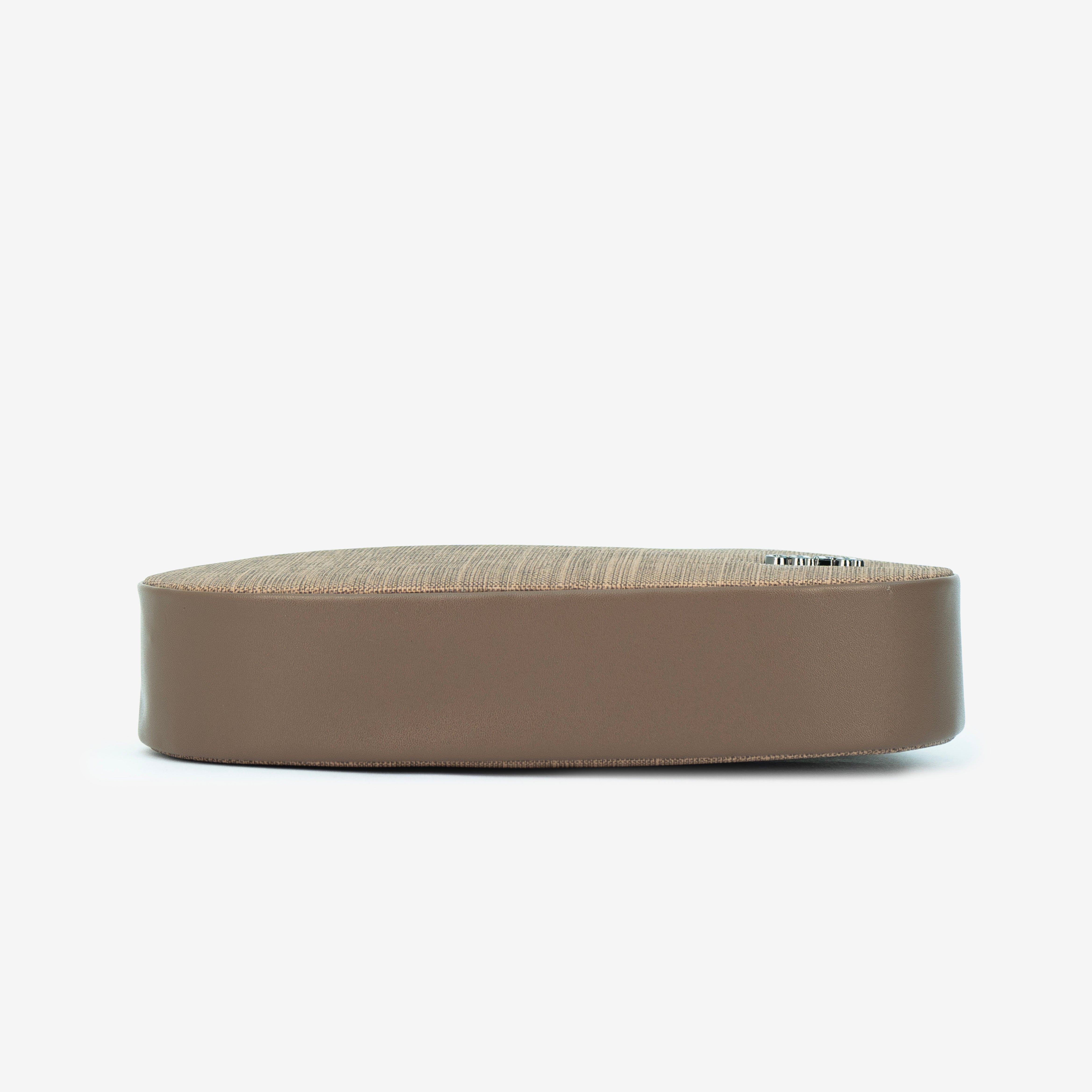 Elvara Single Strap Sling