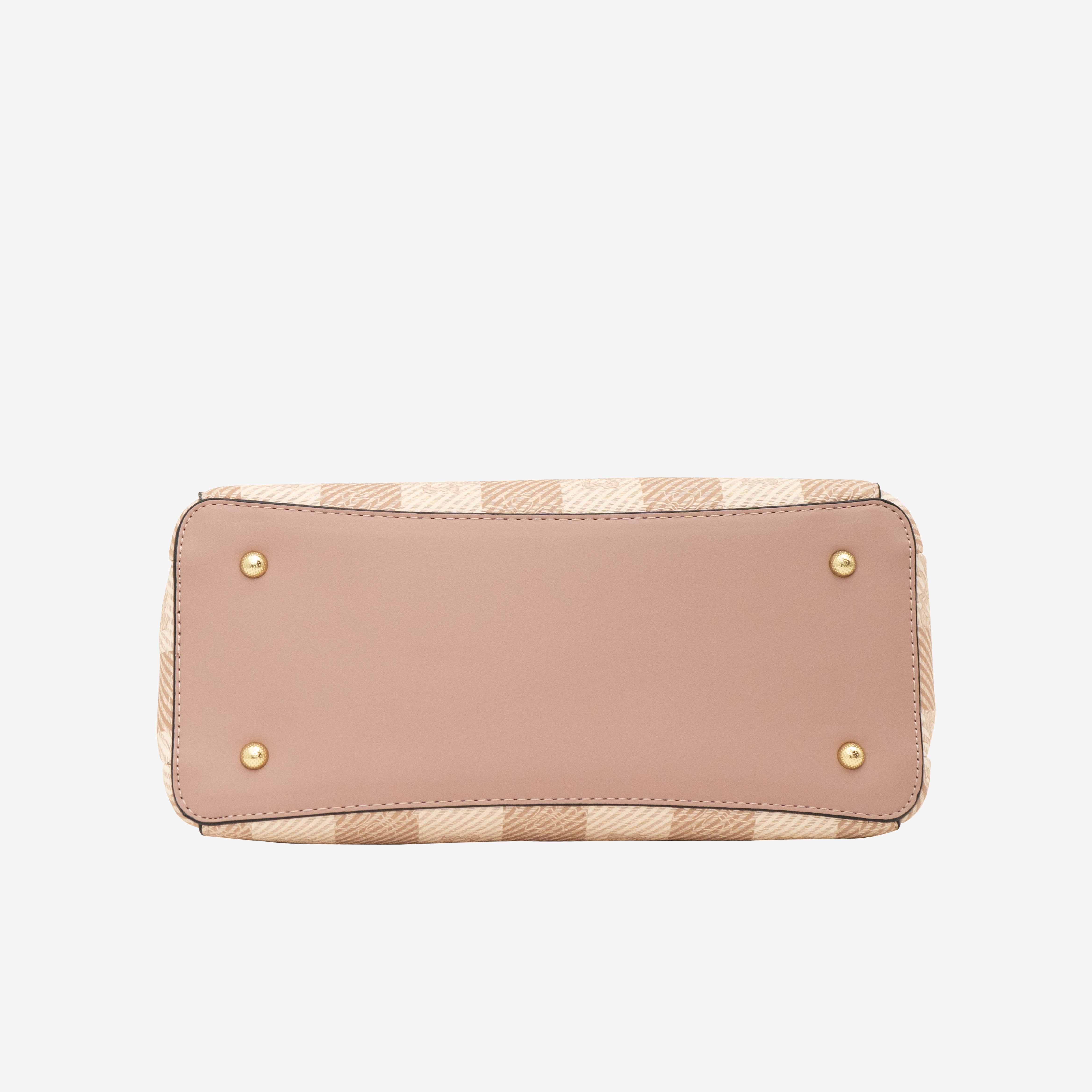 Chic Clique Handbag | Cara