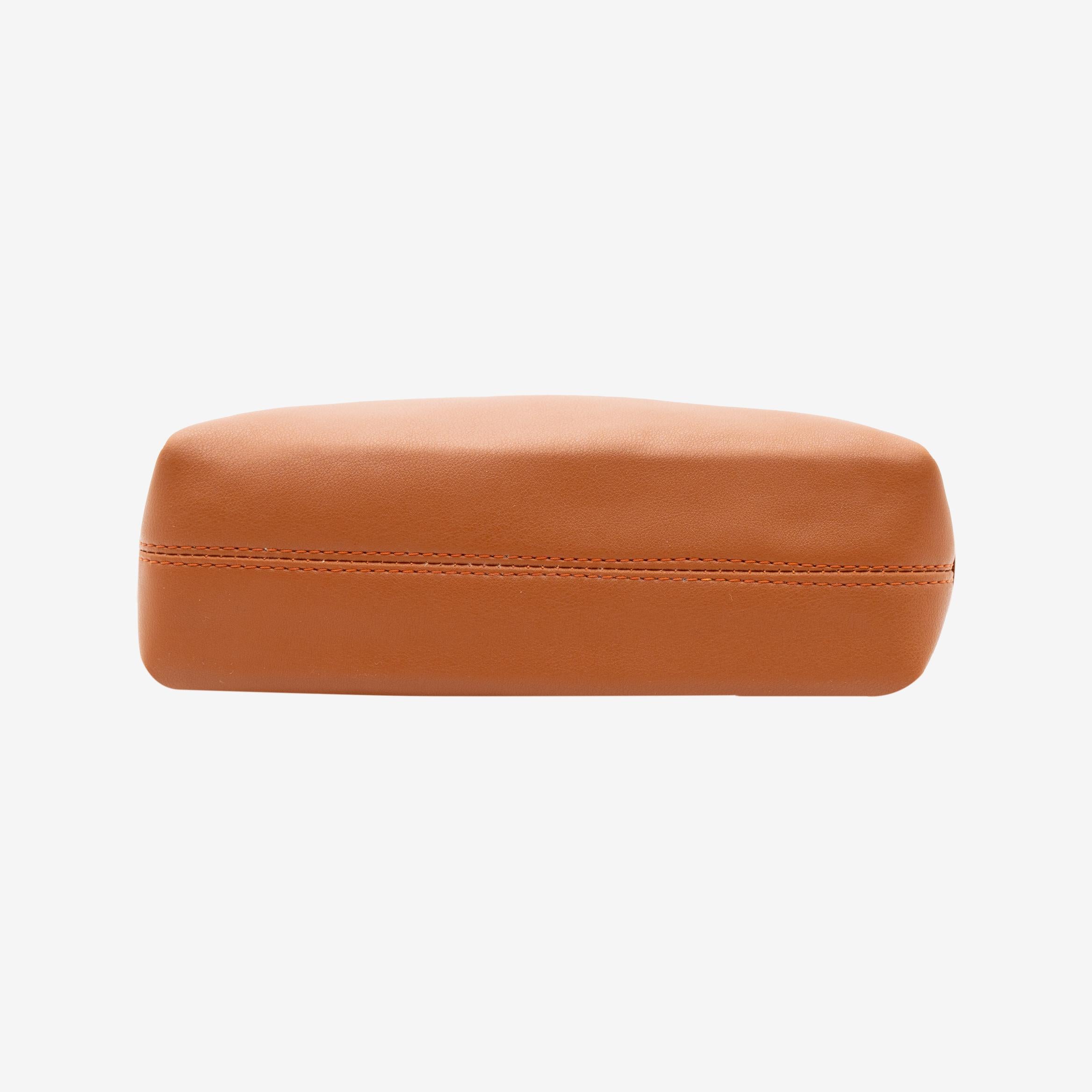 Lunara Classic Sling