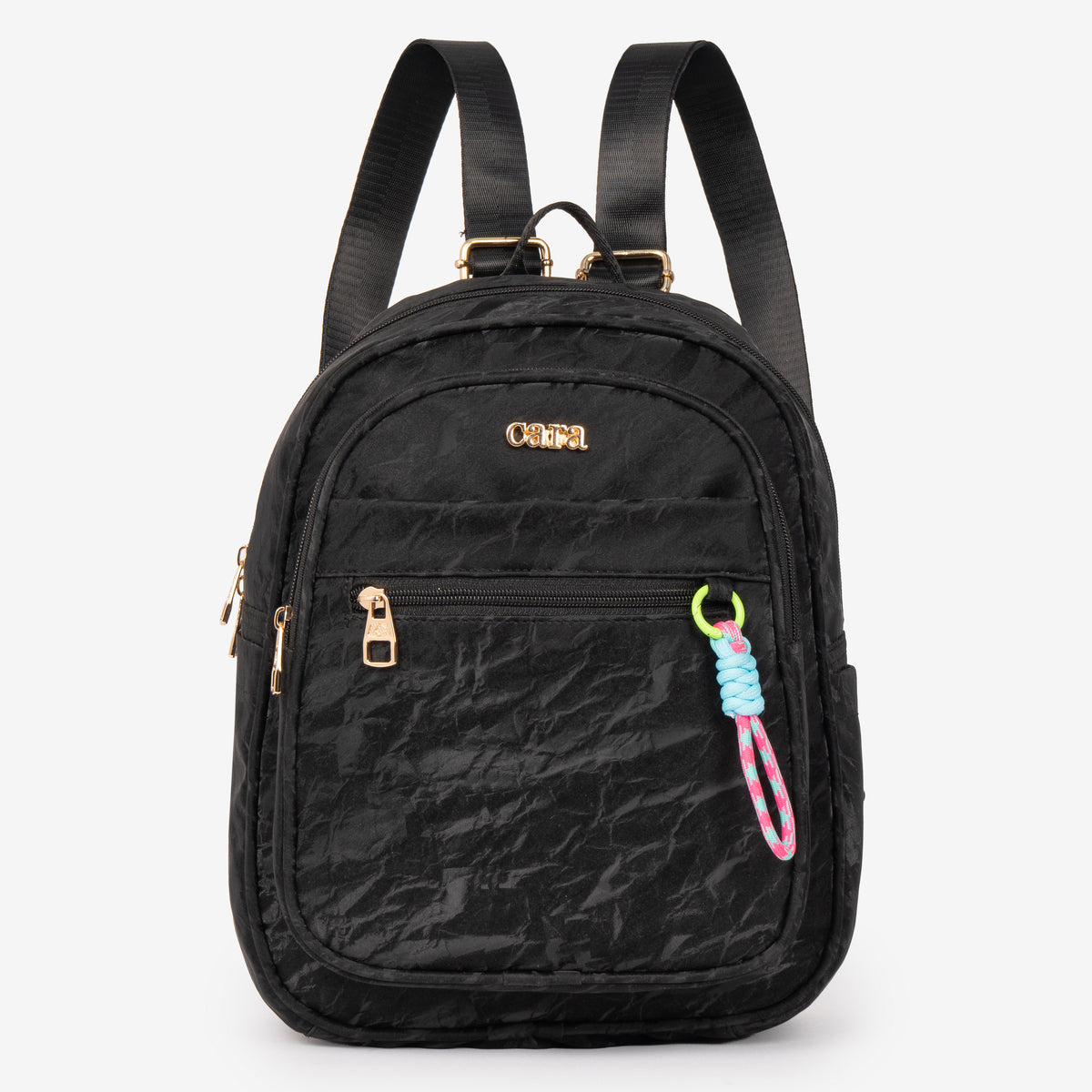 CorePack Backpack