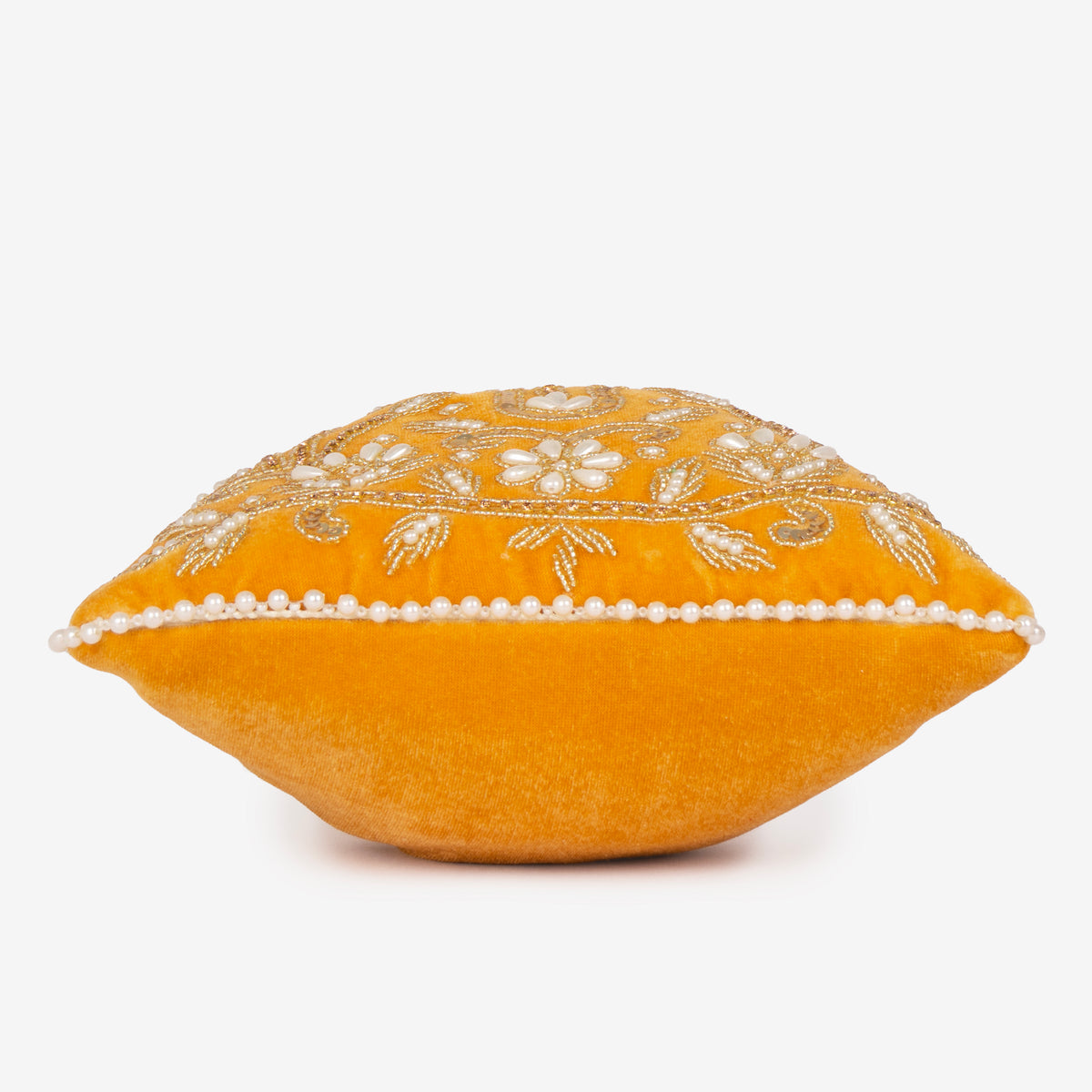 Imperial Embellish Potli