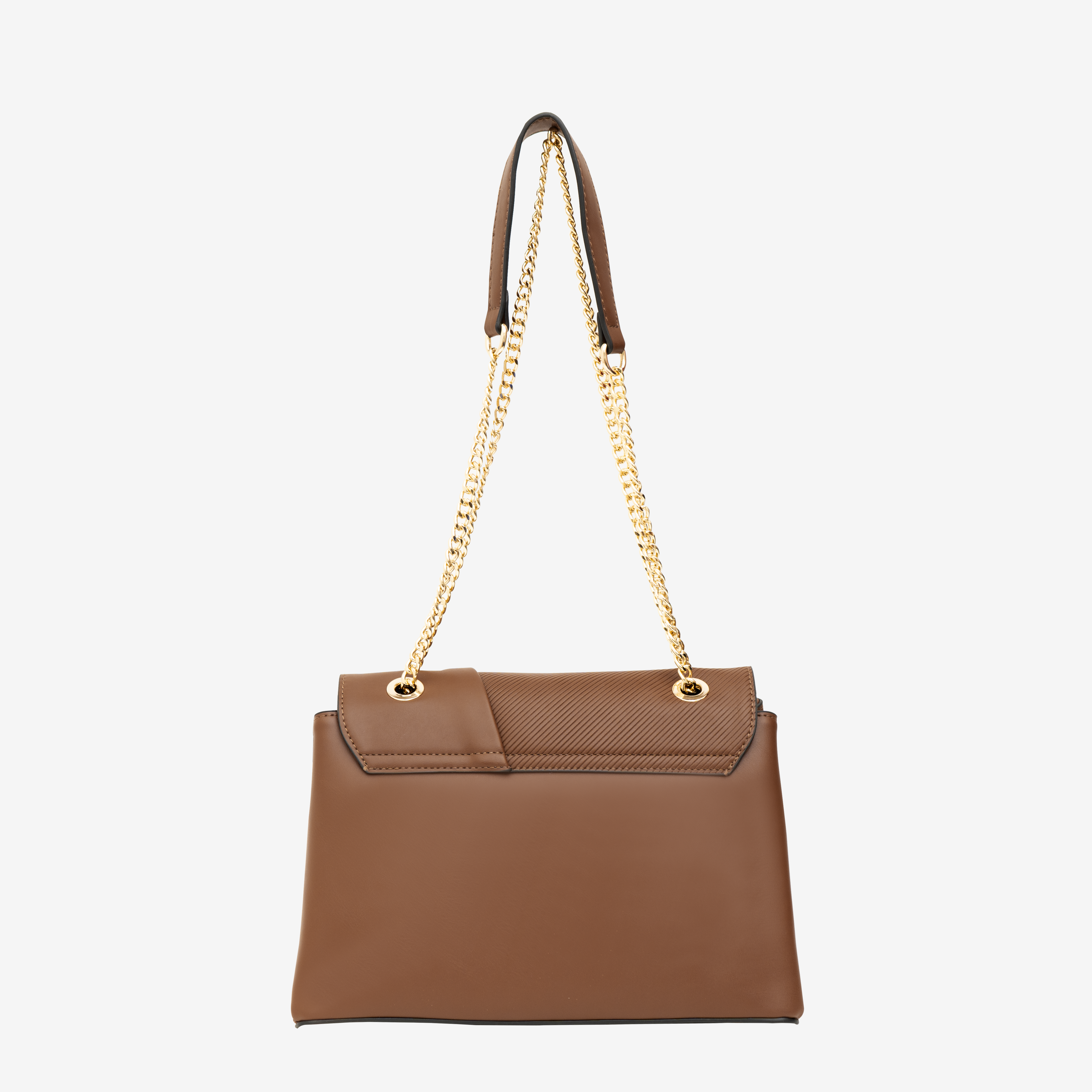 UrbaN twist sling bag| cara