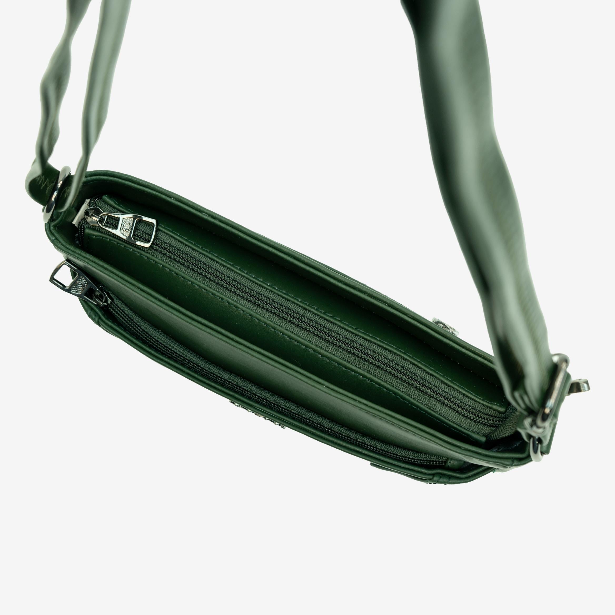 Sharp Frame Sling