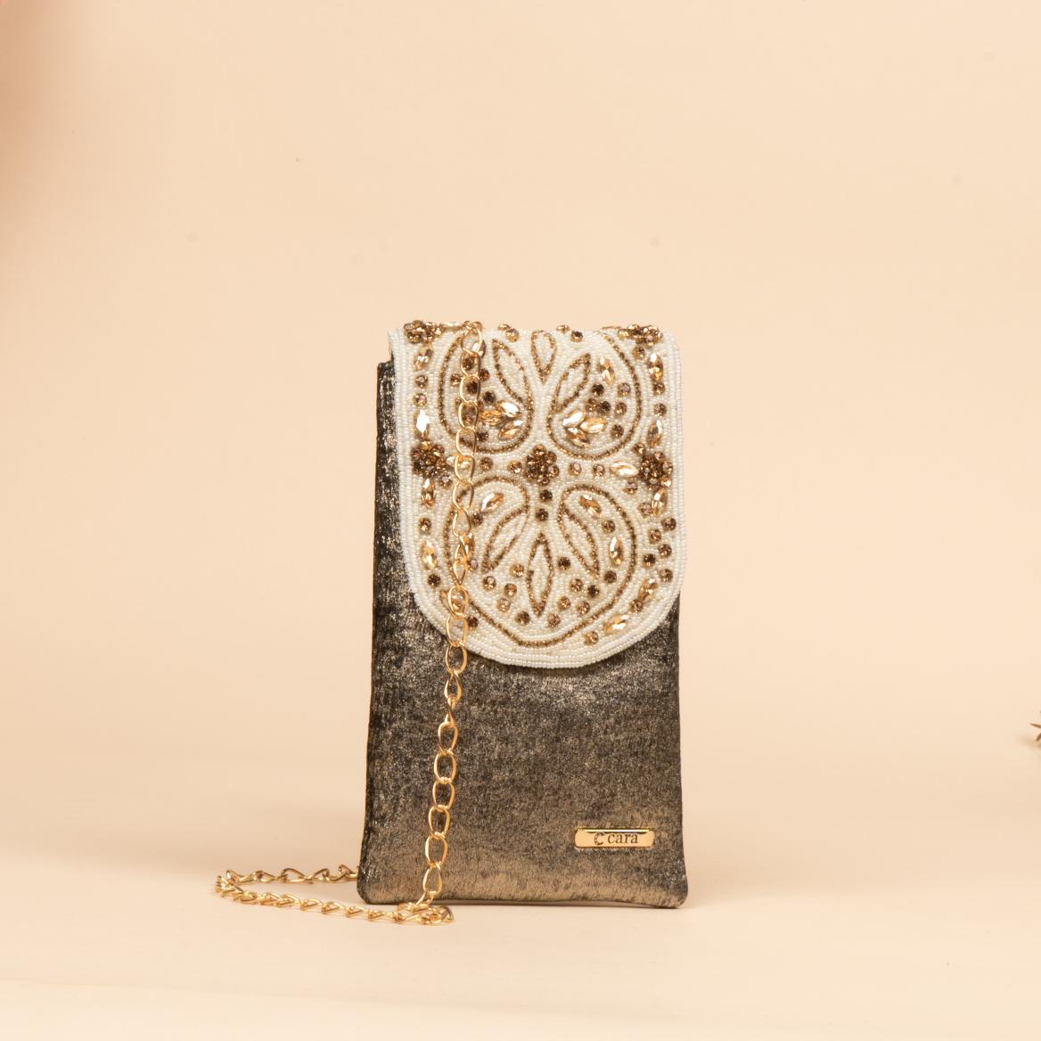 PearlLink Mobile Sling