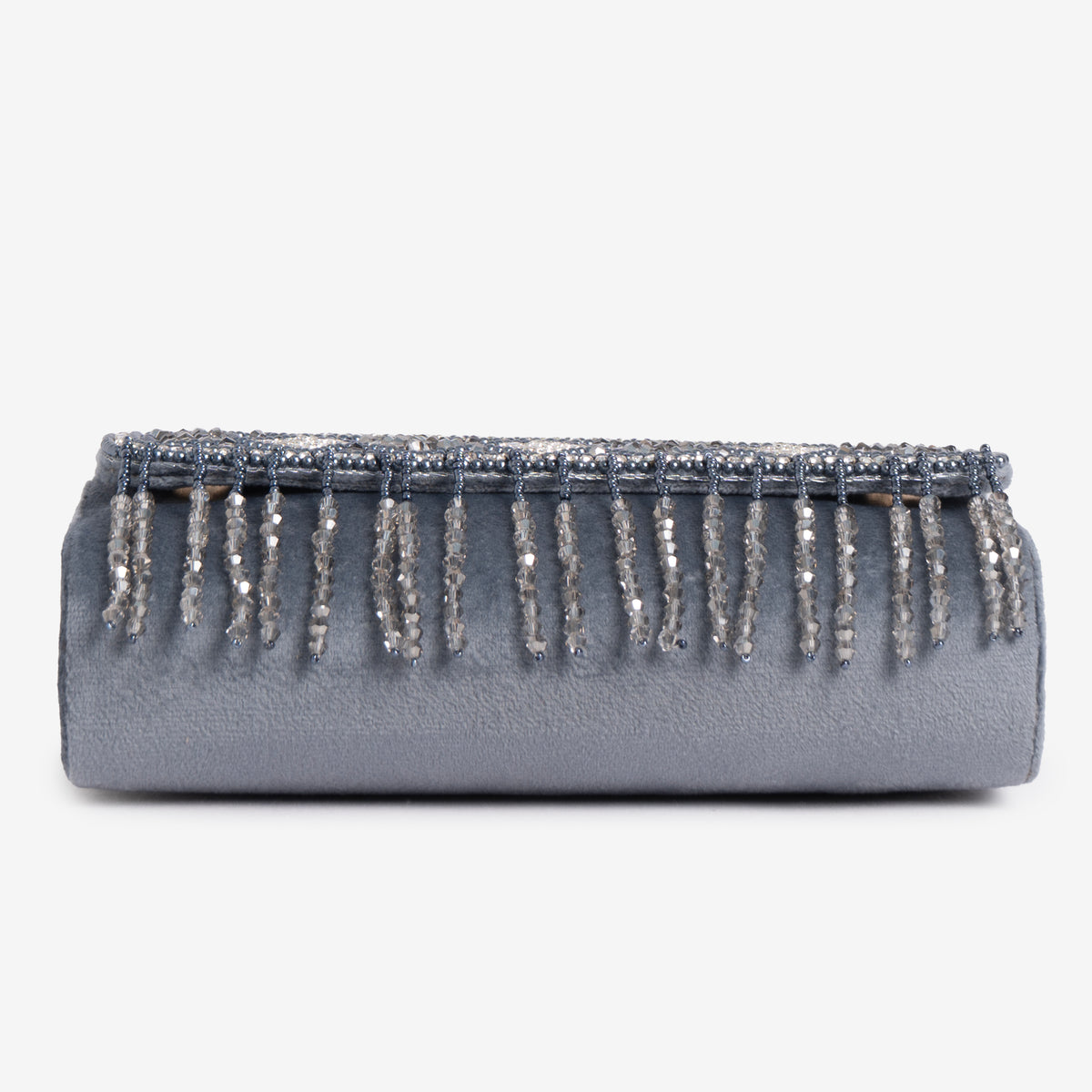 Imperial Texture Collection