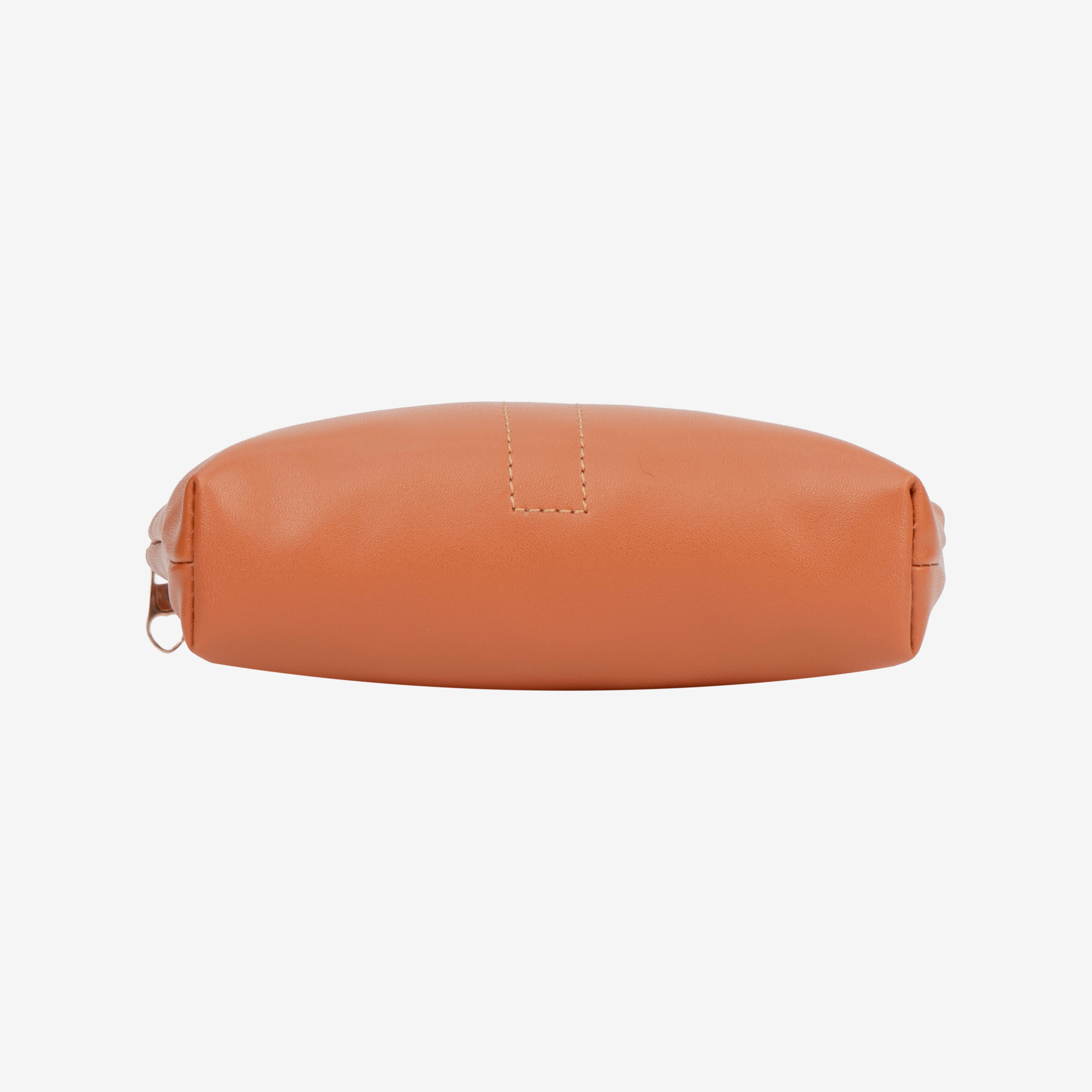 Daily Essentials Pouch