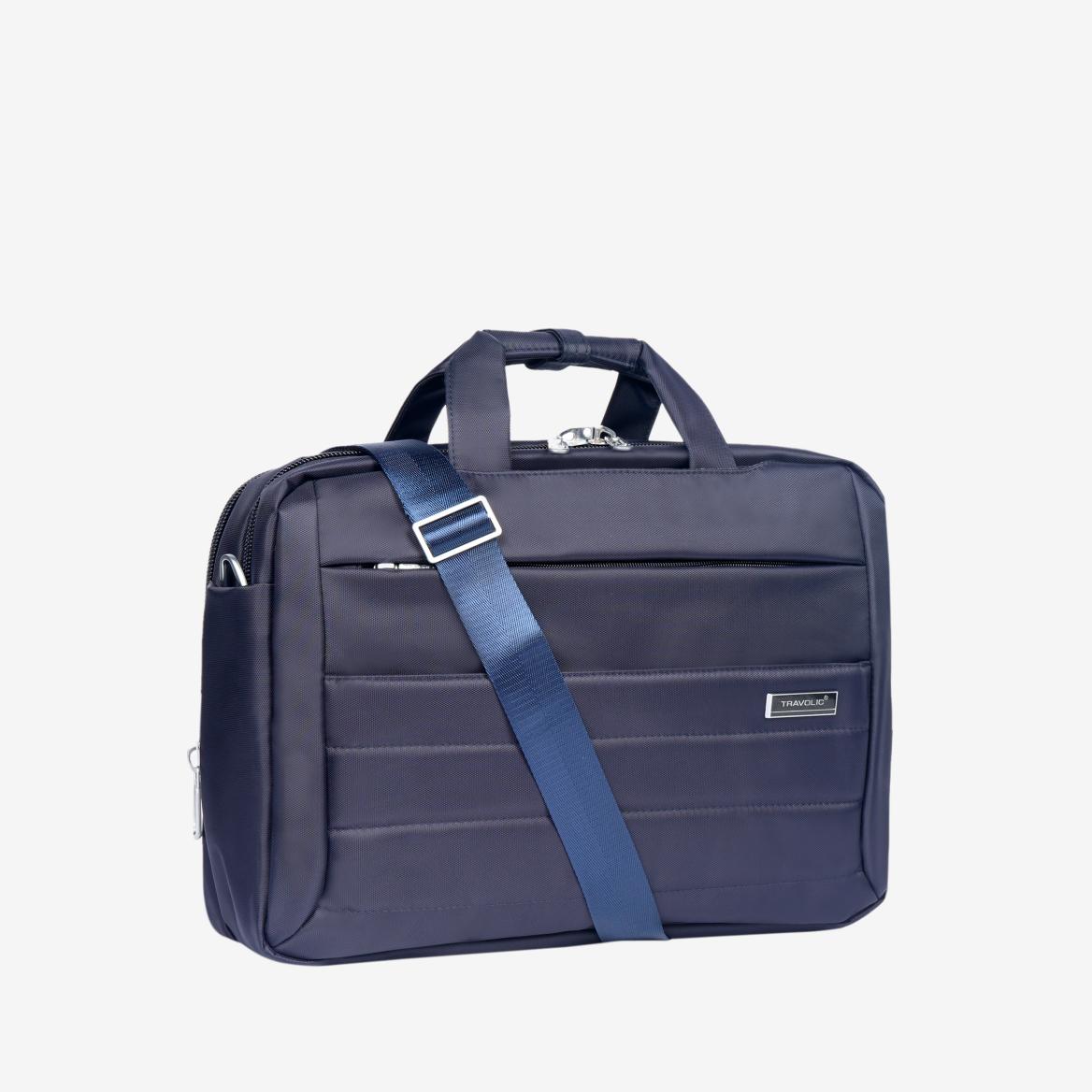 Flexline Pro Bag