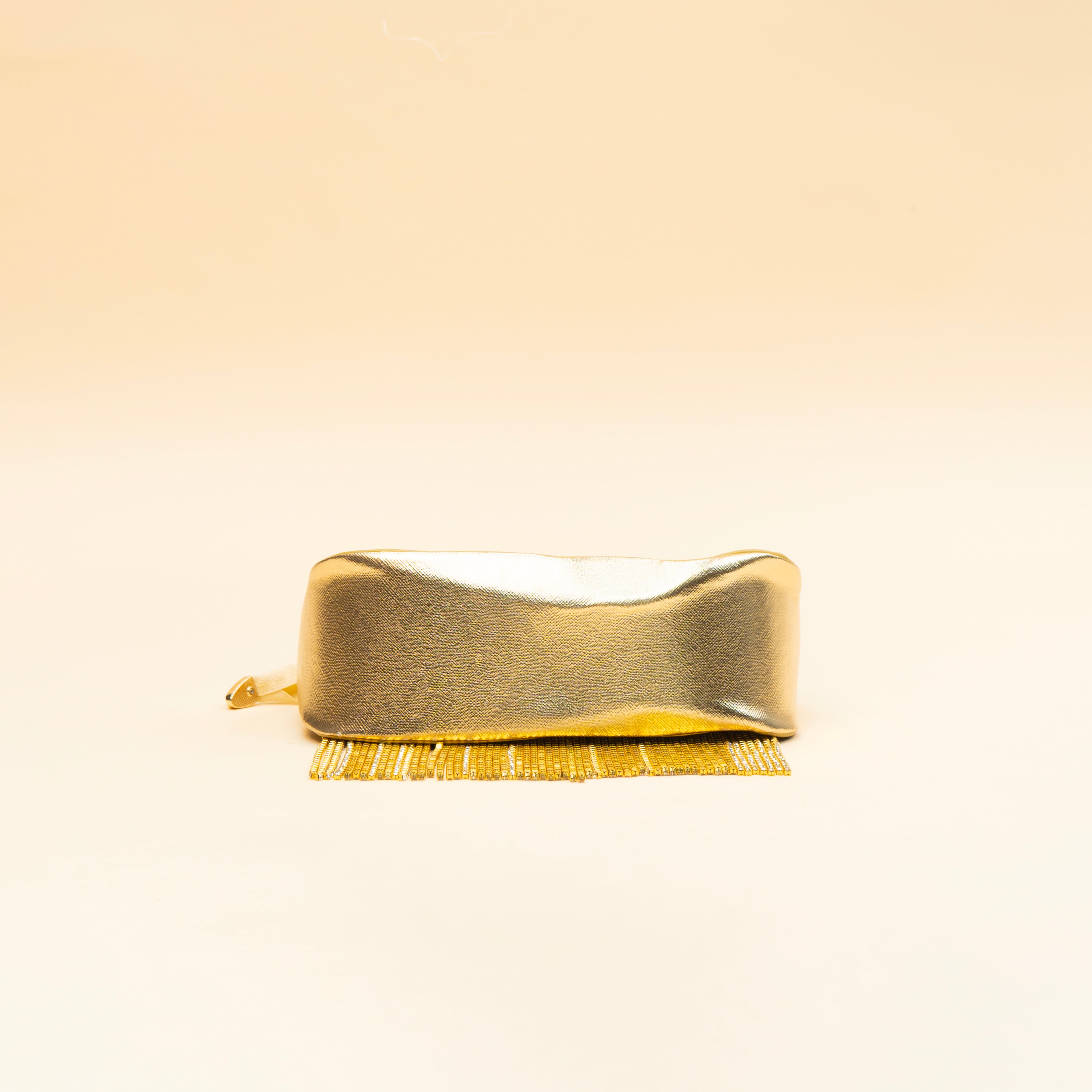 Elegant Form Collection