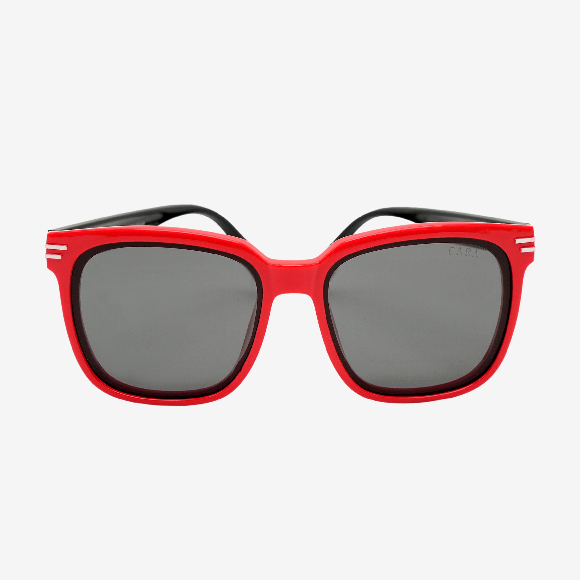 VibeRay Sunglass