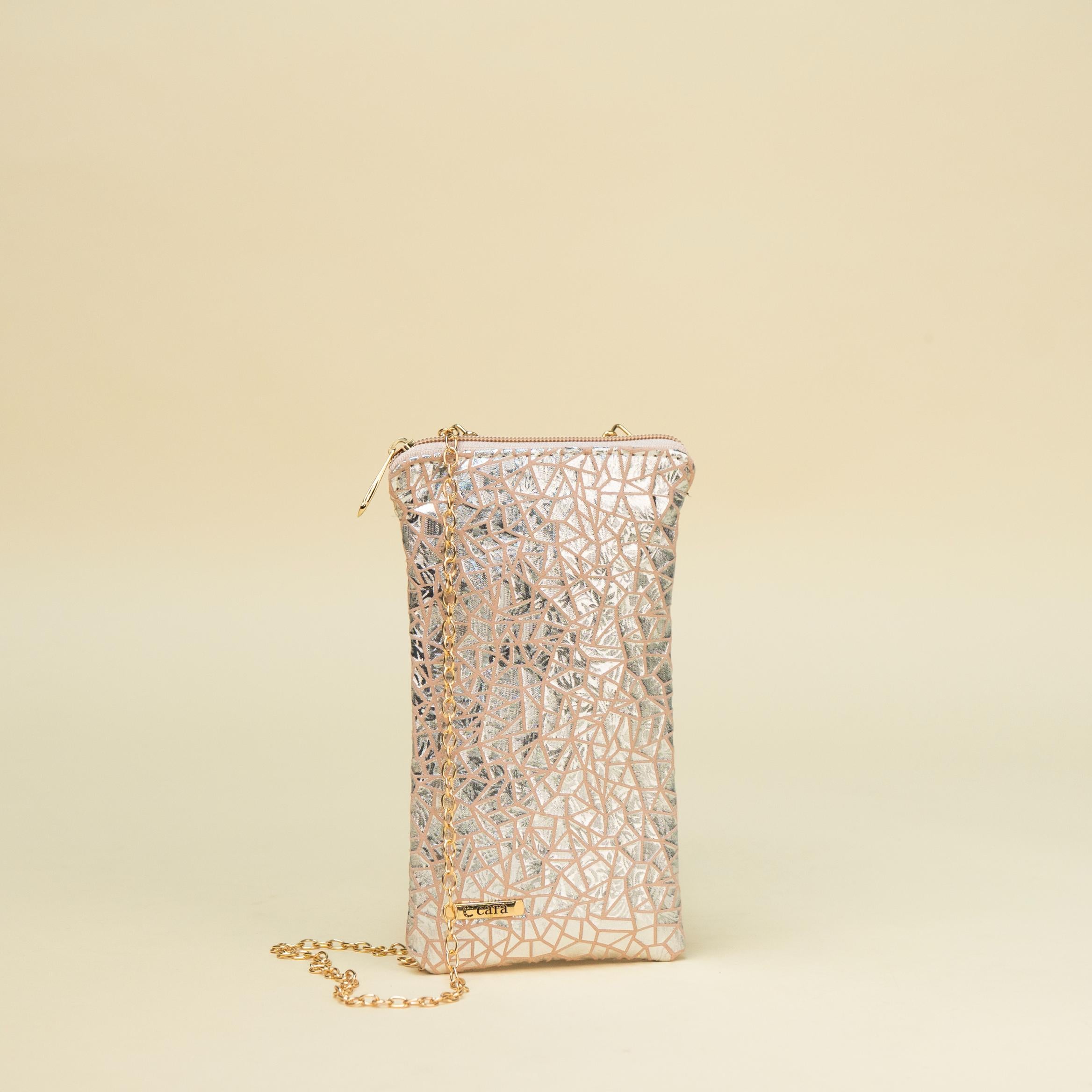 Modern Link Mobile Sling