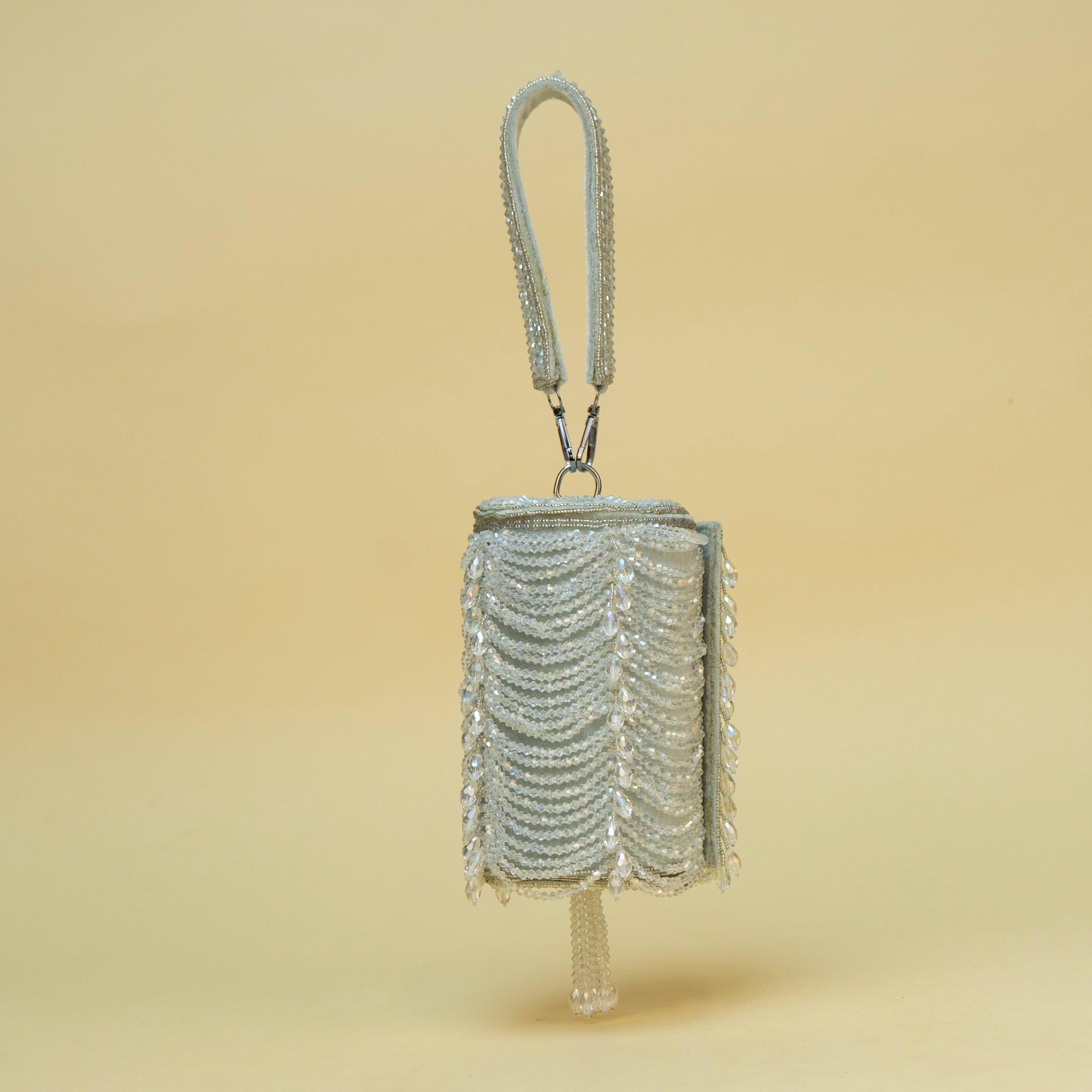 Lunelle Wedding Collection