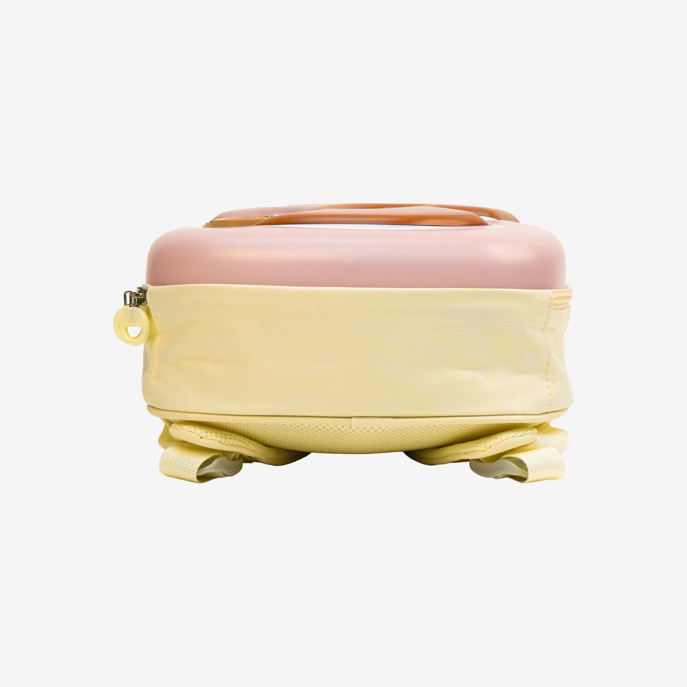 Baby Bear C Backpack