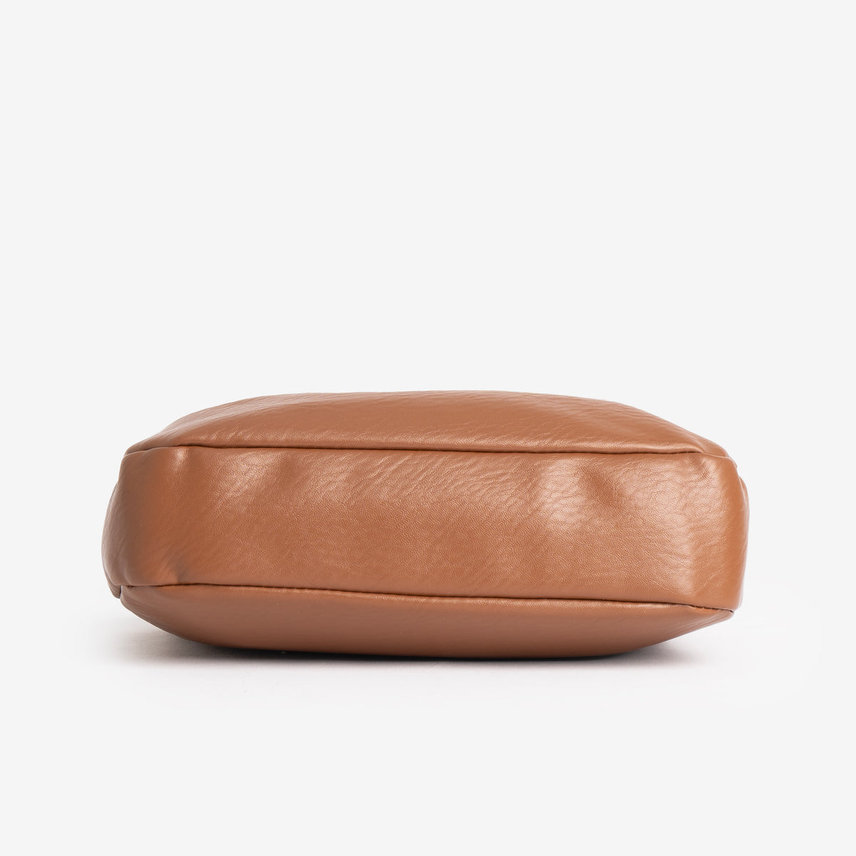 Maia Everyday Ruched Bag