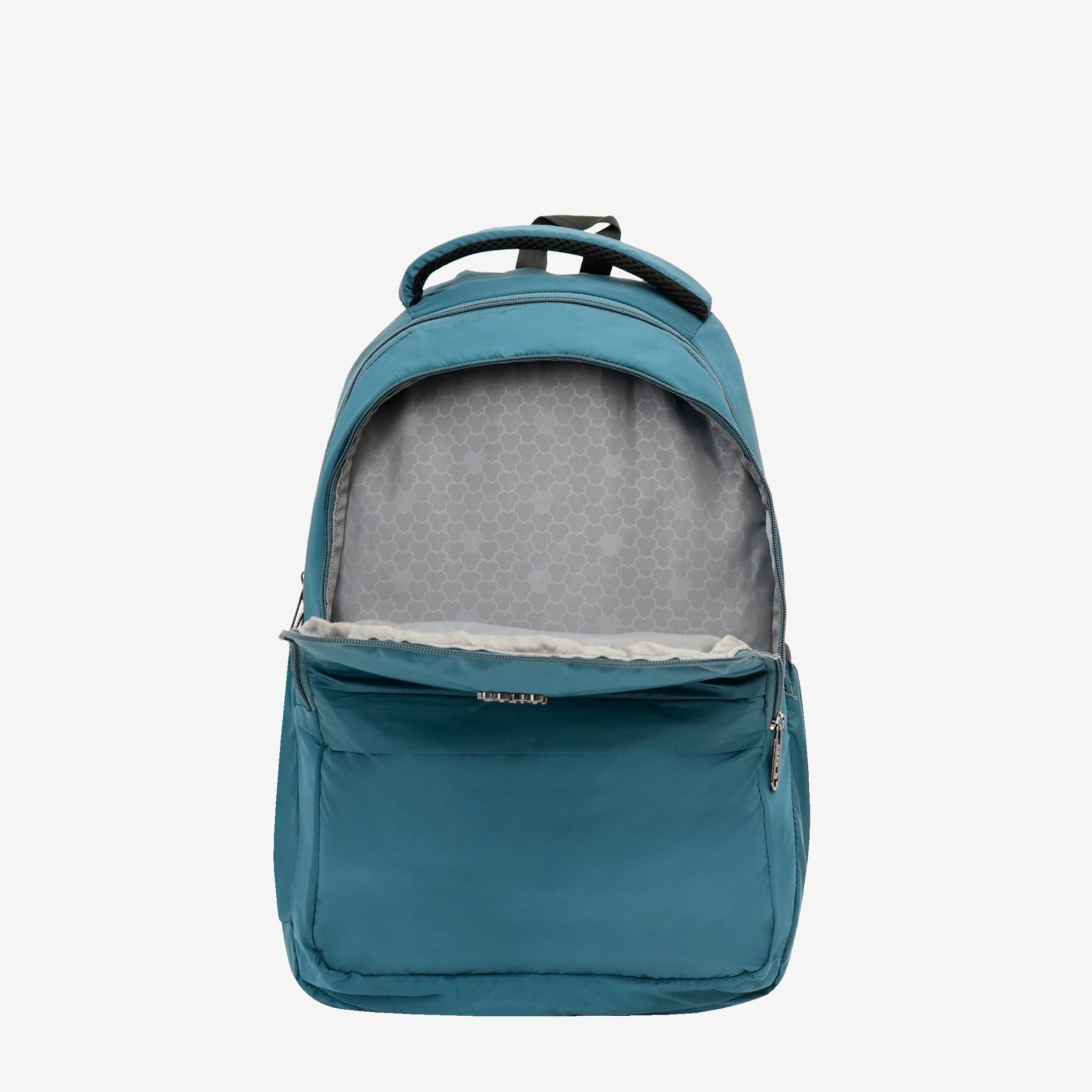 DayEase Backpack