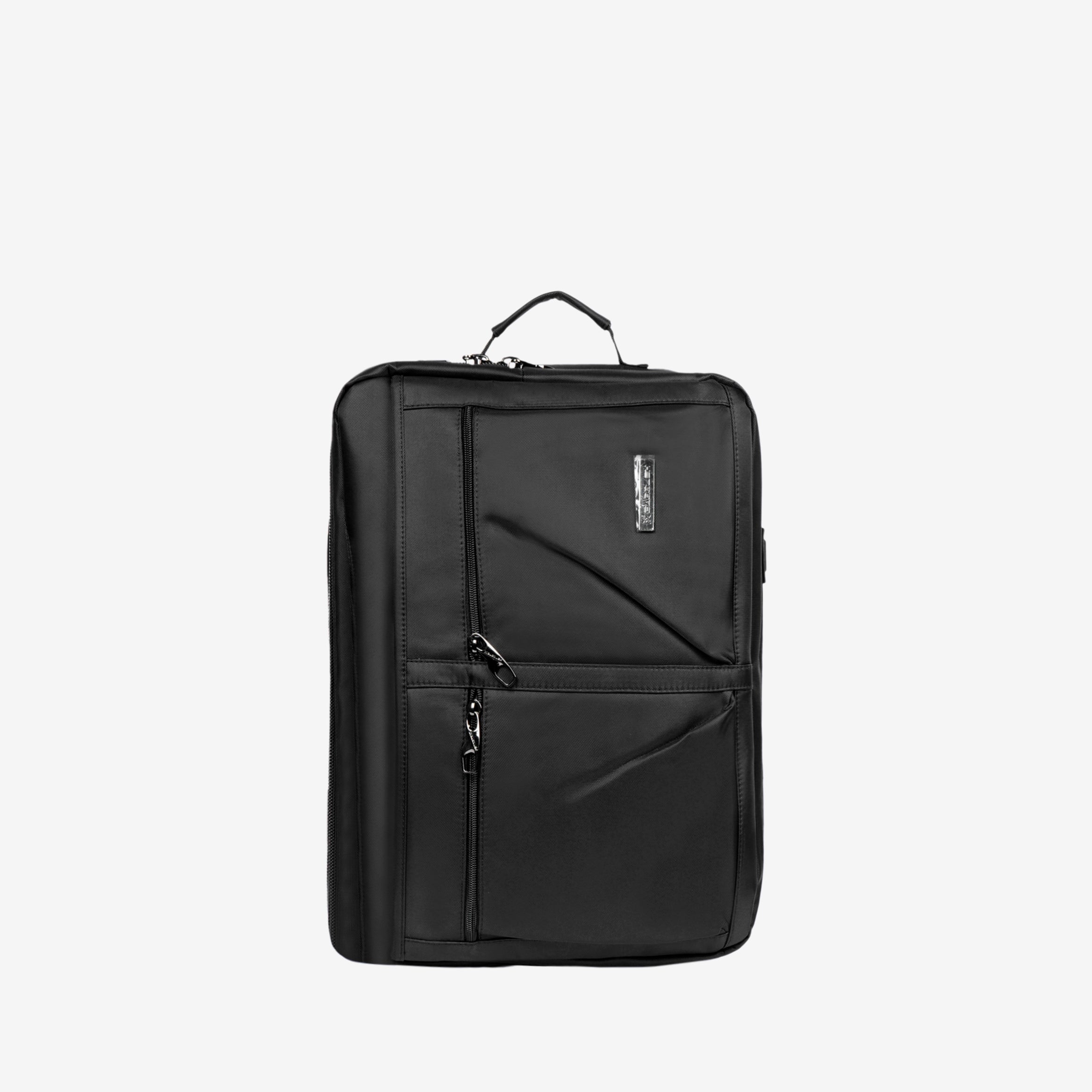 Linor ProOffice Bag
