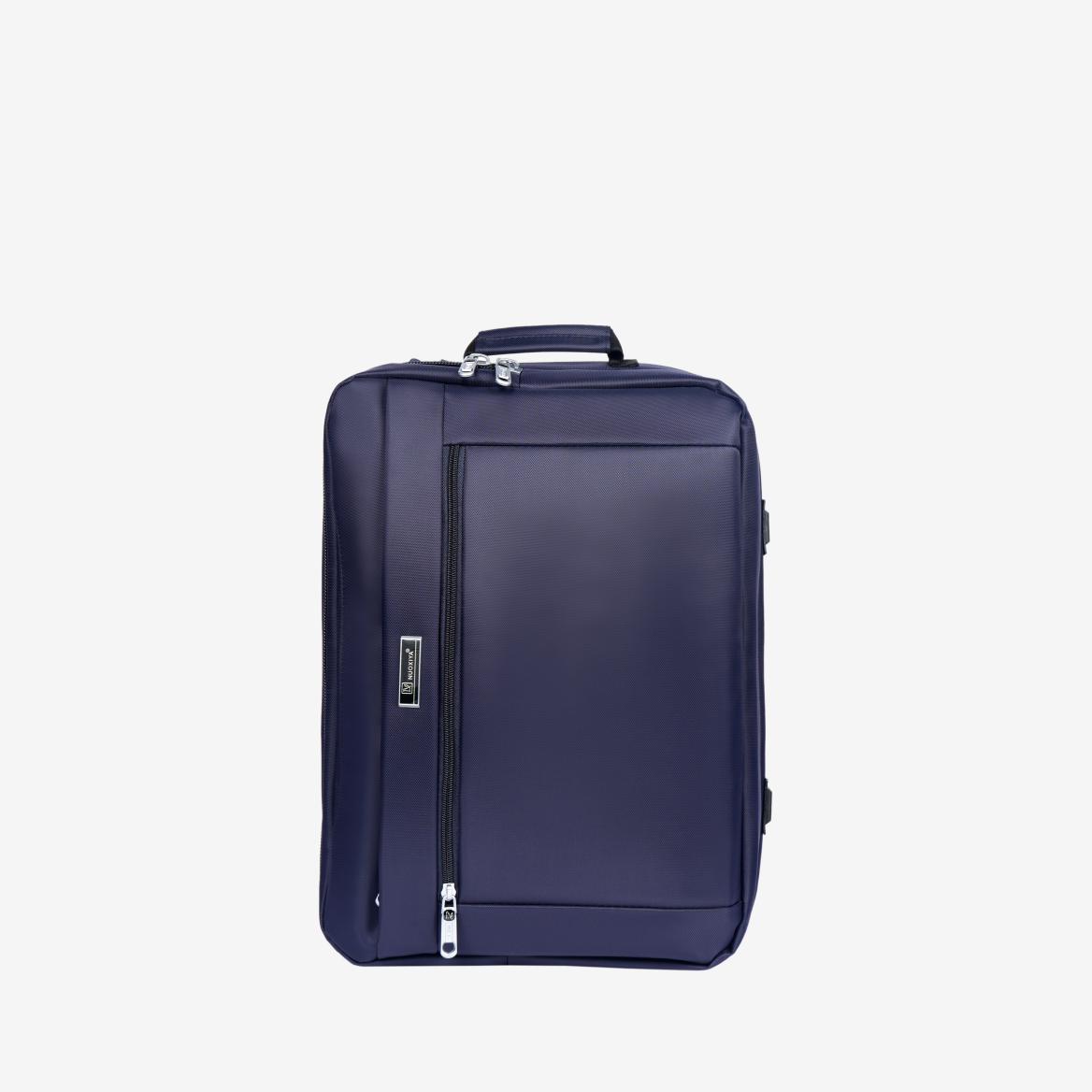 Sorex Daily Office Bag