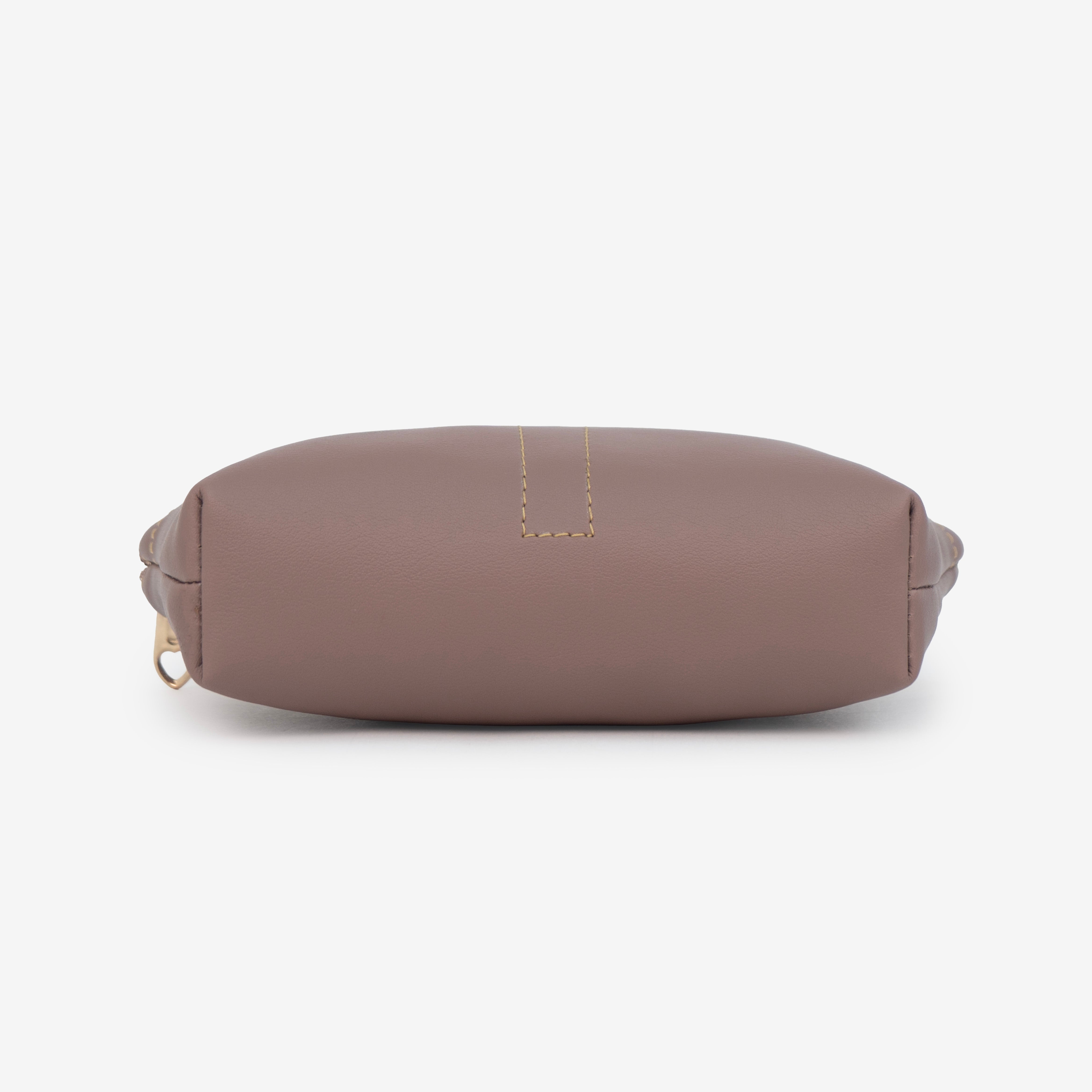 Daily Essentials Pouch