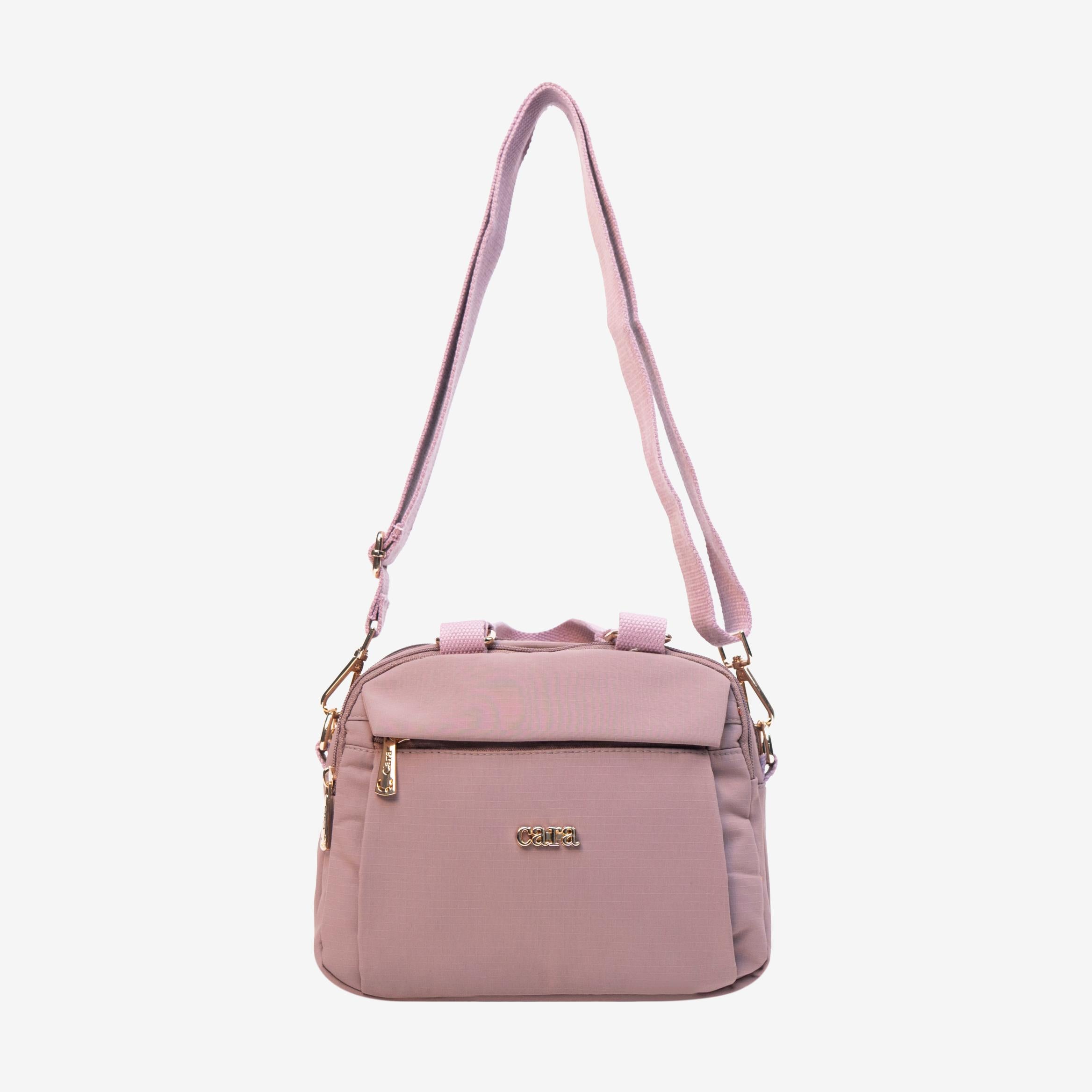 Classy Aura Sling