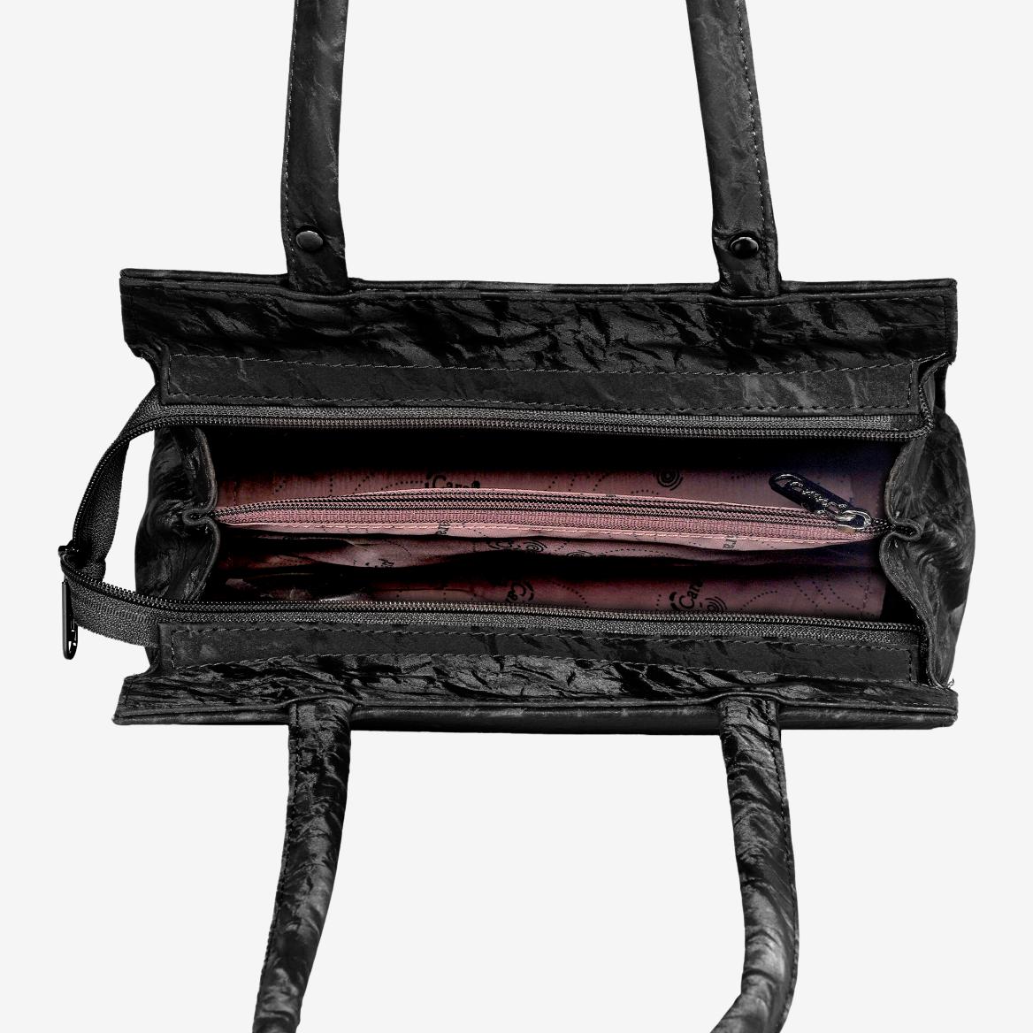 Linor Office Essential