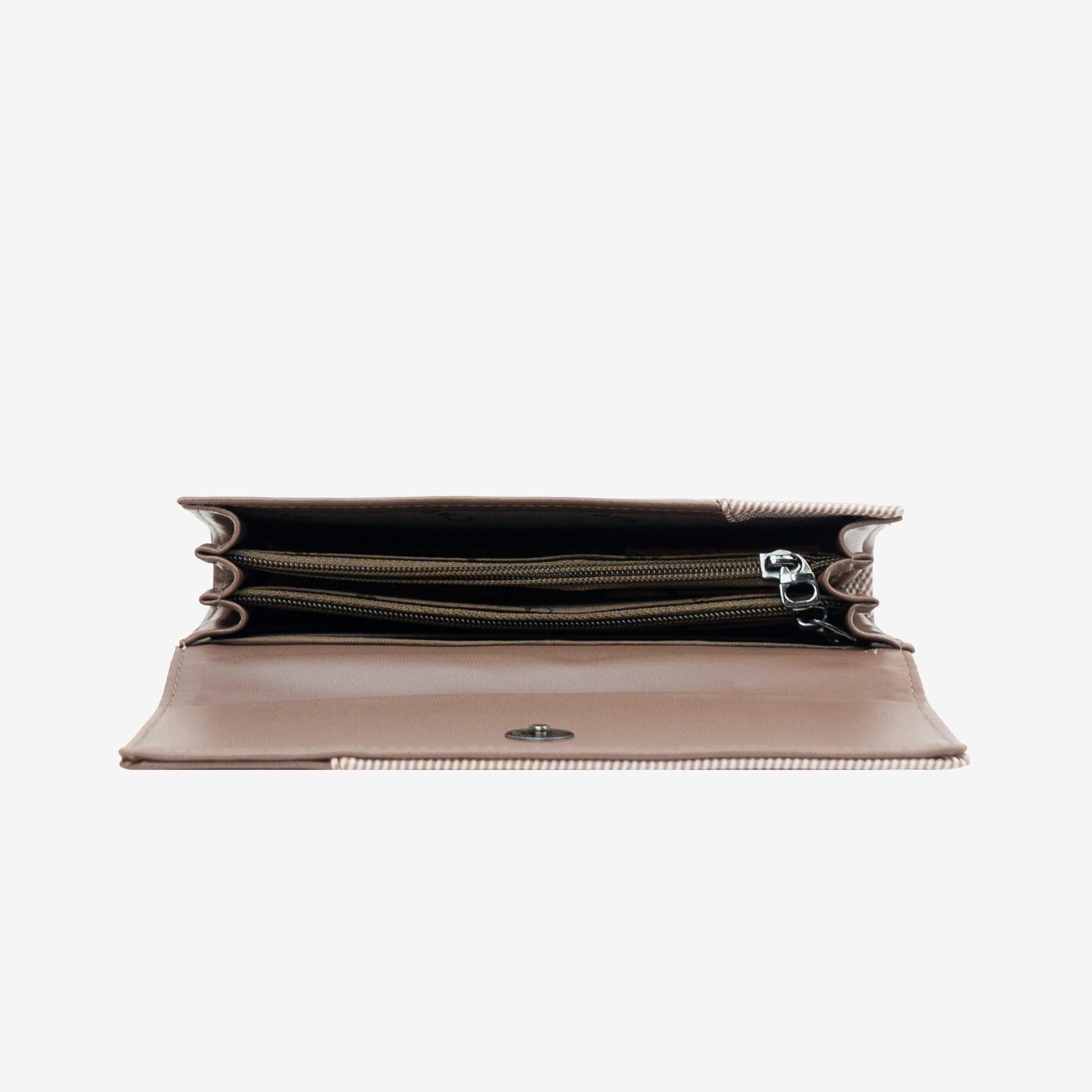 Core Wallet