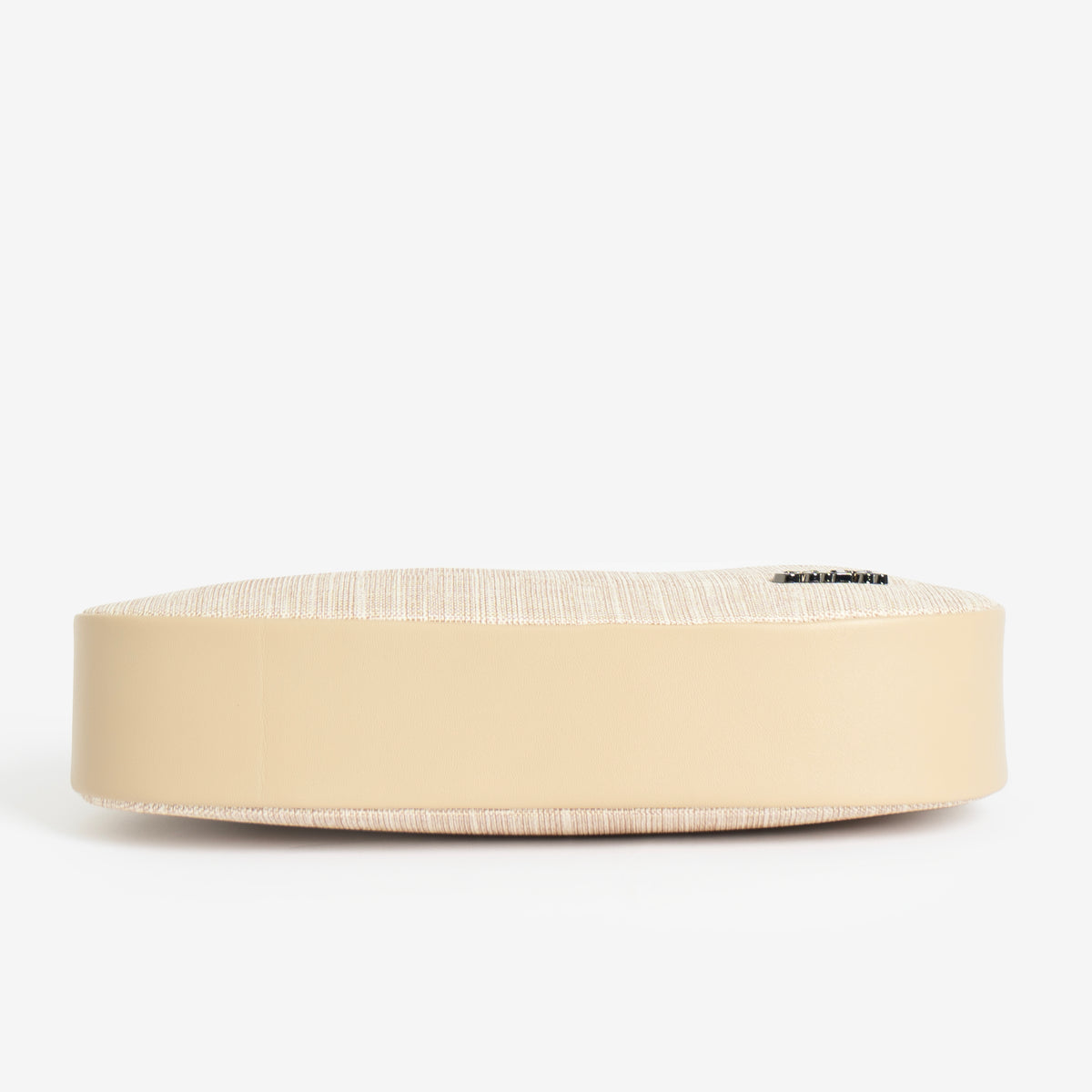 Elvara Single Strap Sling