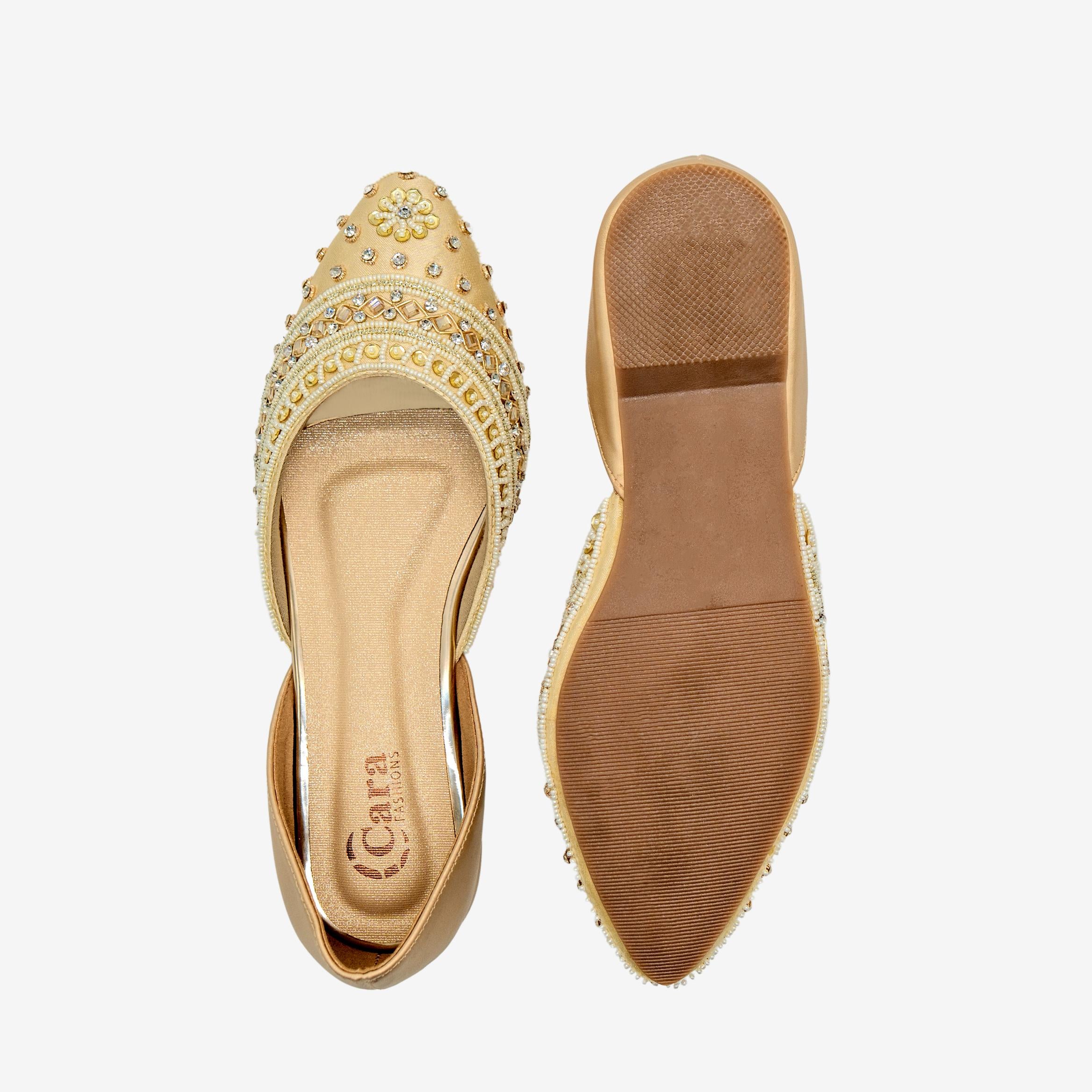 Corvyn ComfortCurve Mules