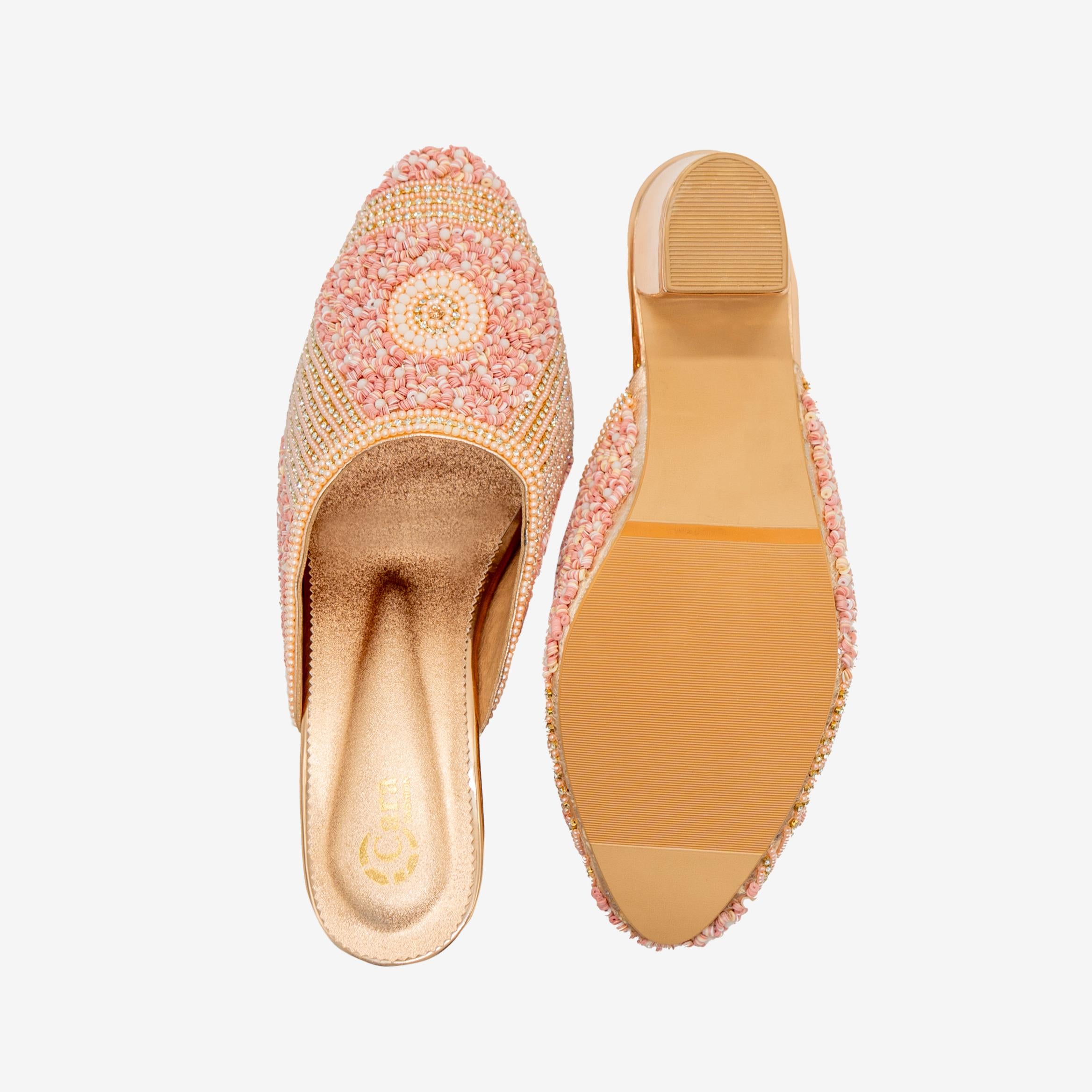 Elaris BreathStep Net