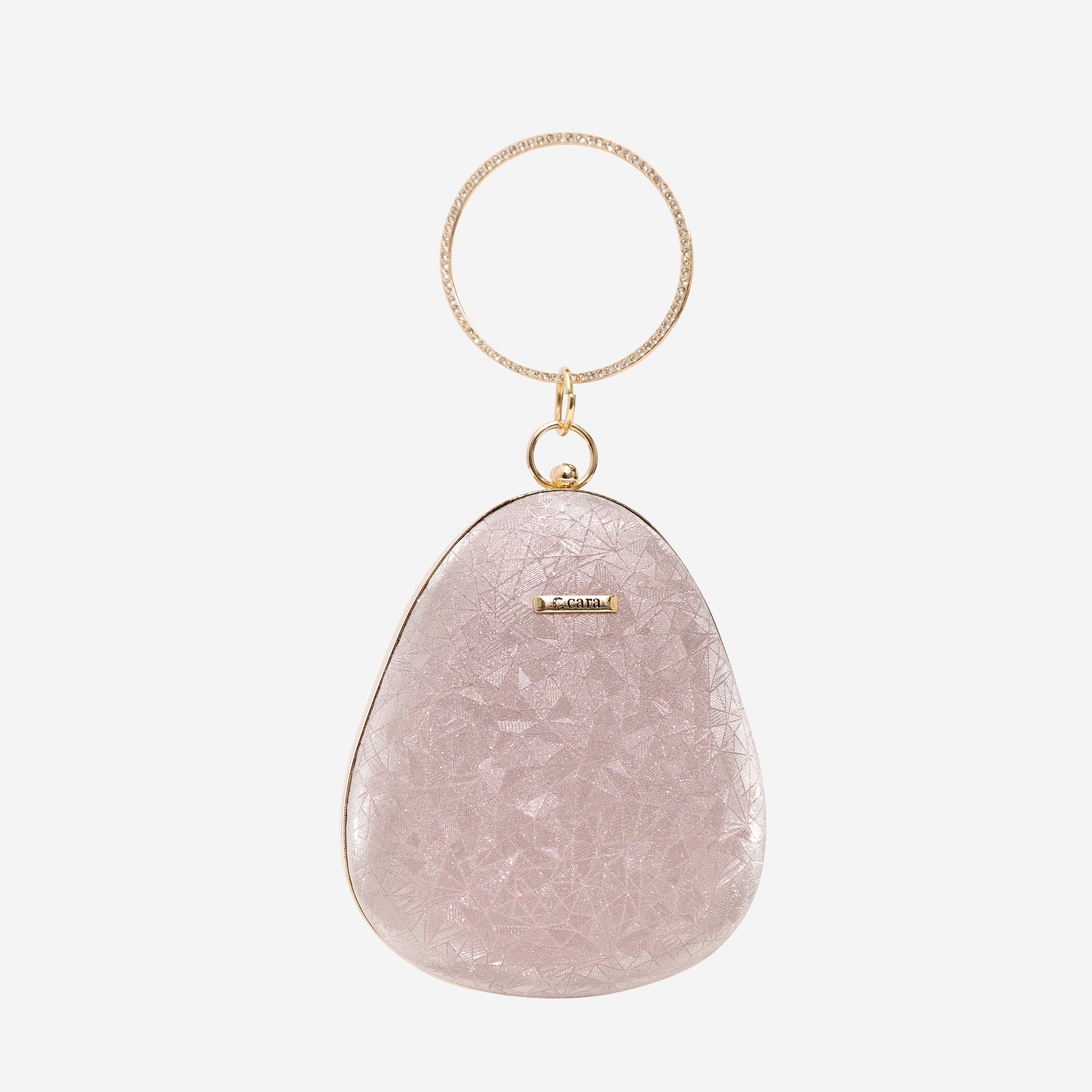 Perfect for evening | cara