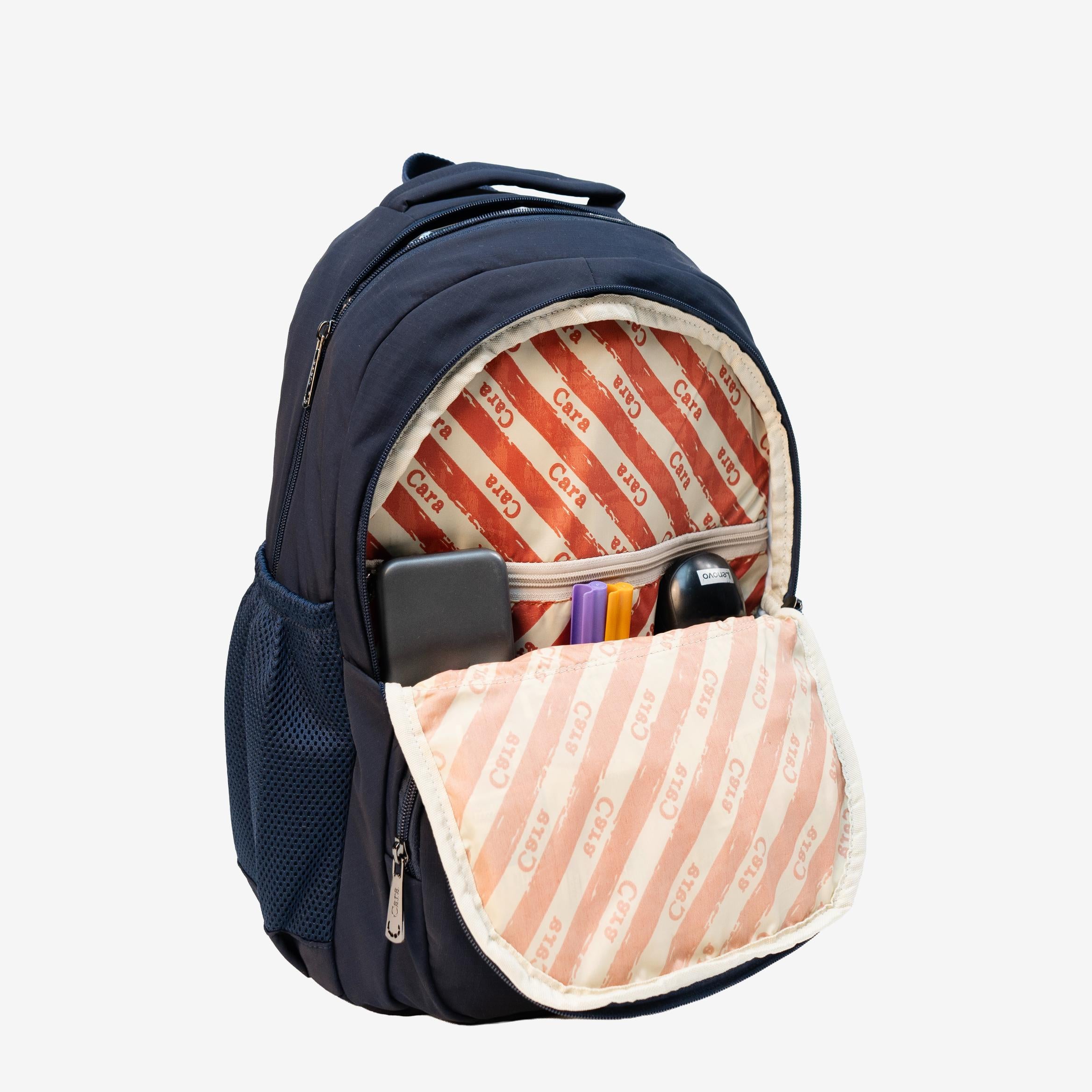 Commute Pro Backpack