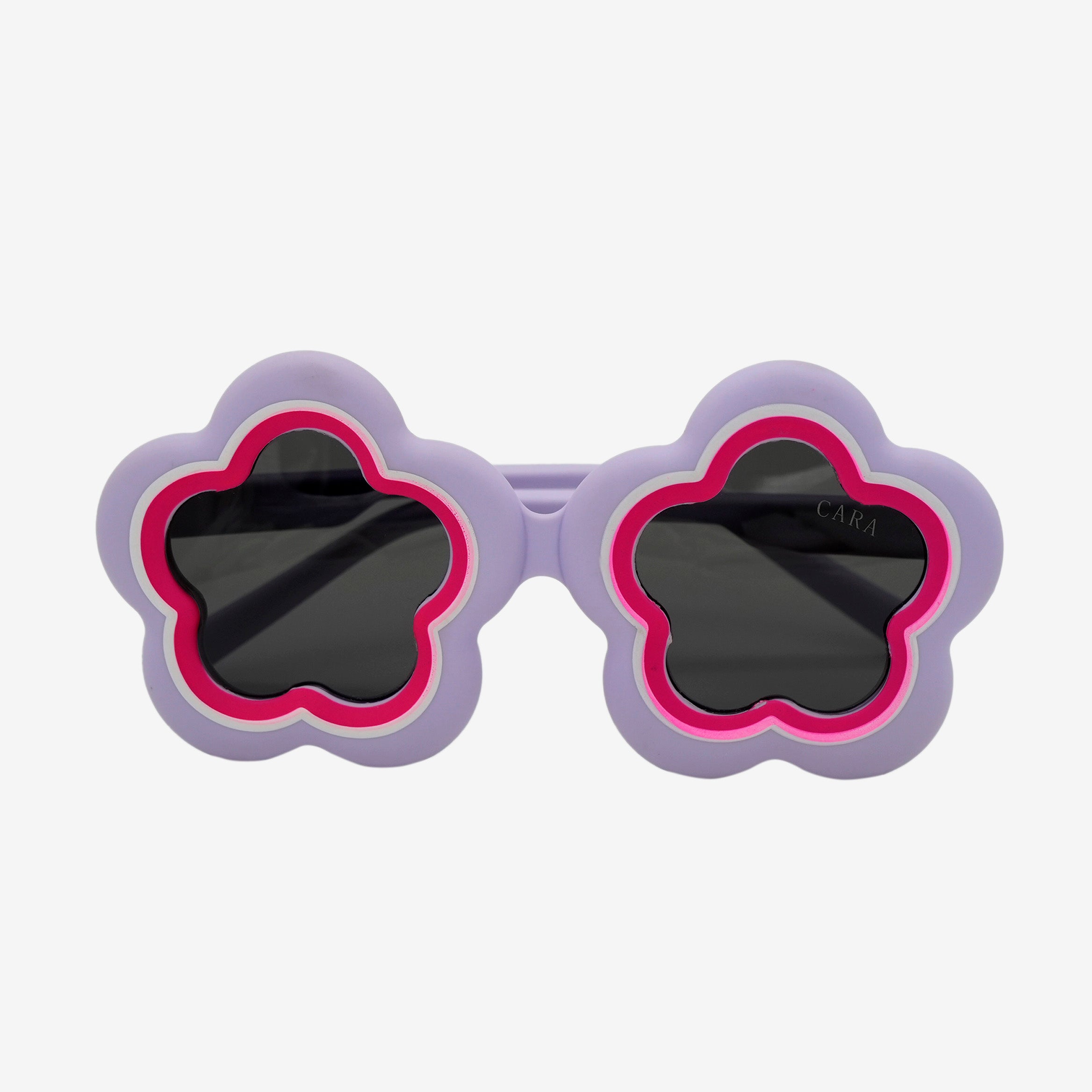 Bloom Spark Sunglass