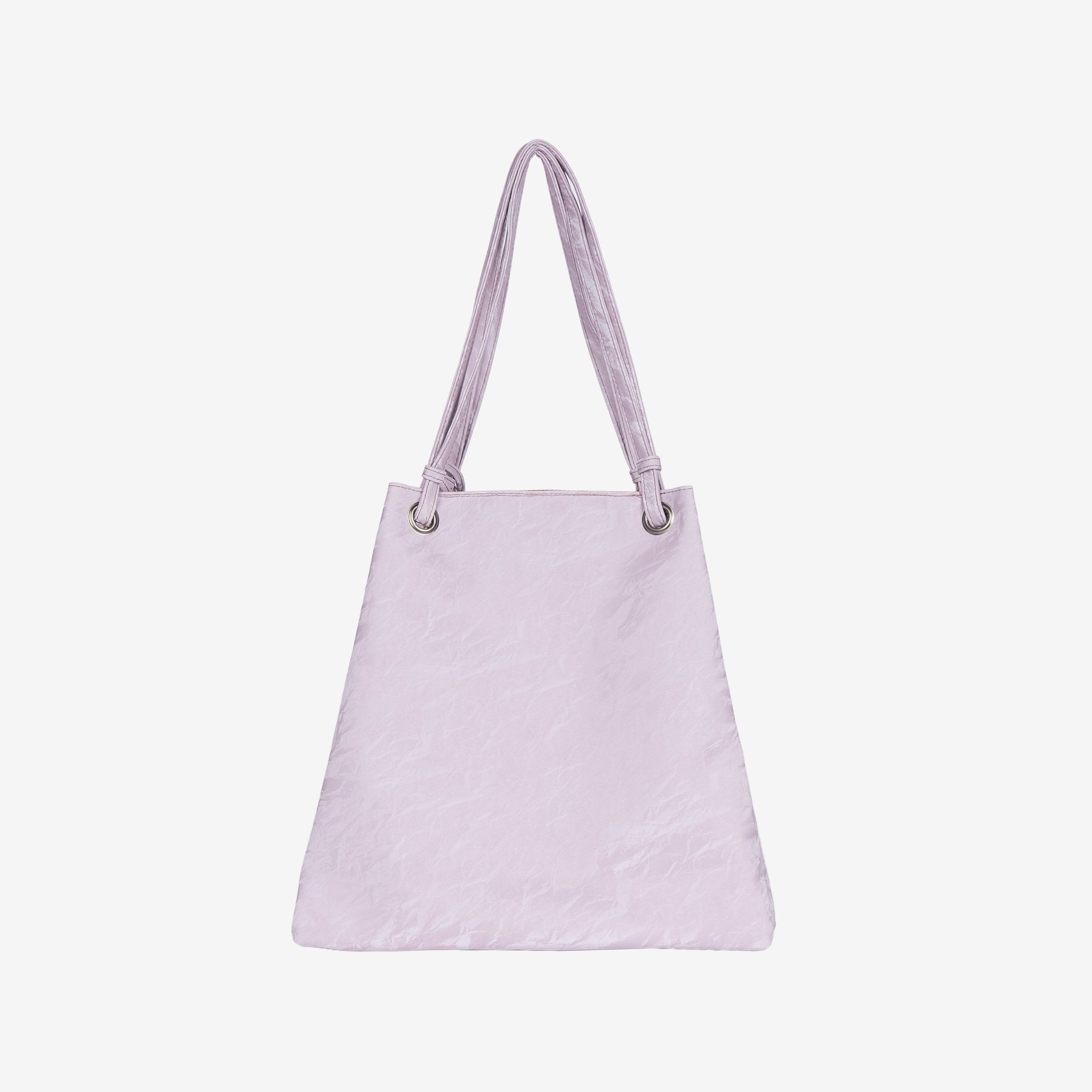 Signature Style Handbag - Set of 3