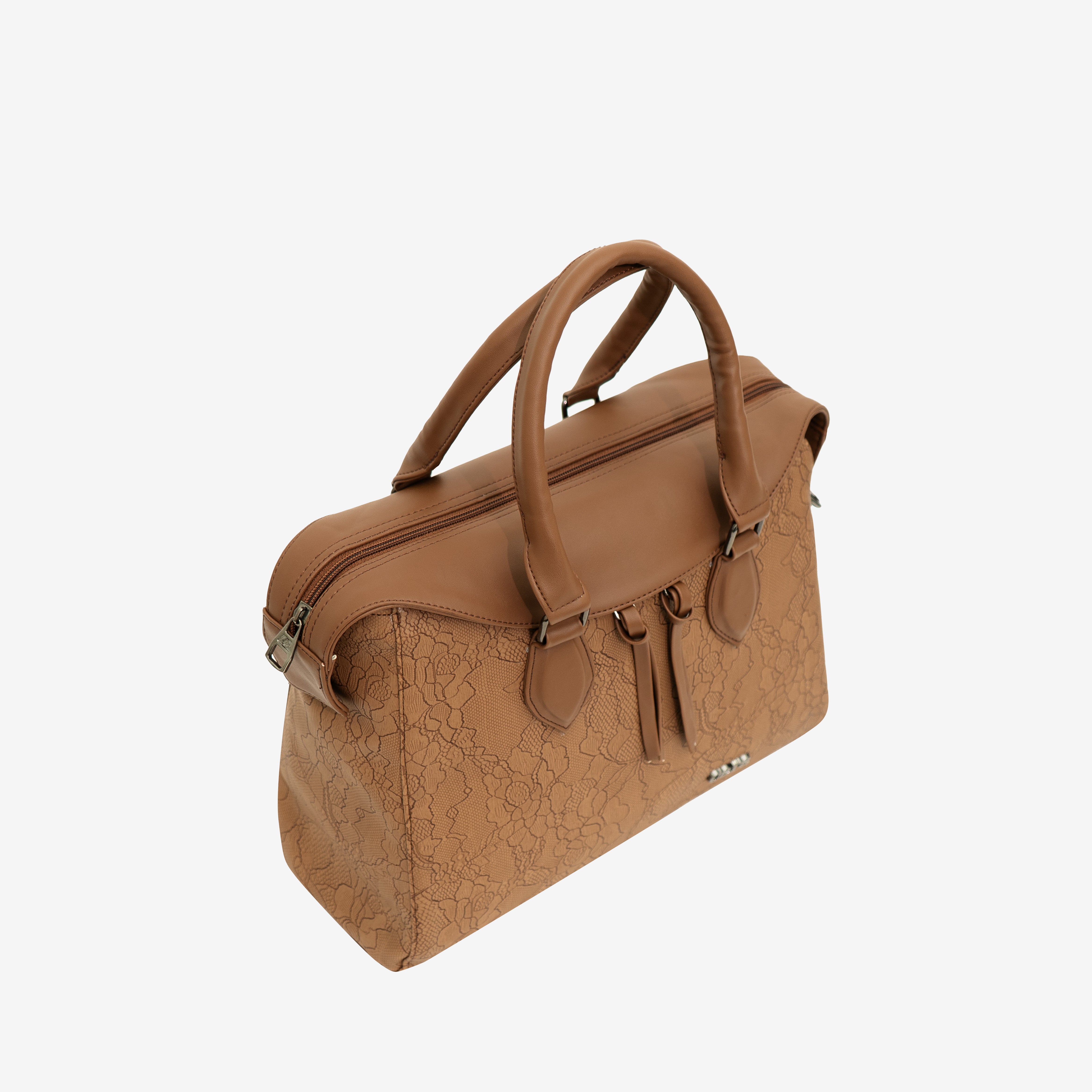 Carry Crazily handbag | CARA